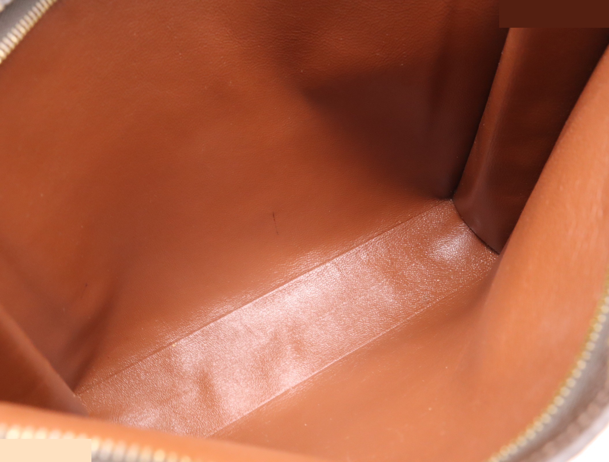 Pochette Toilette 26 — view 6