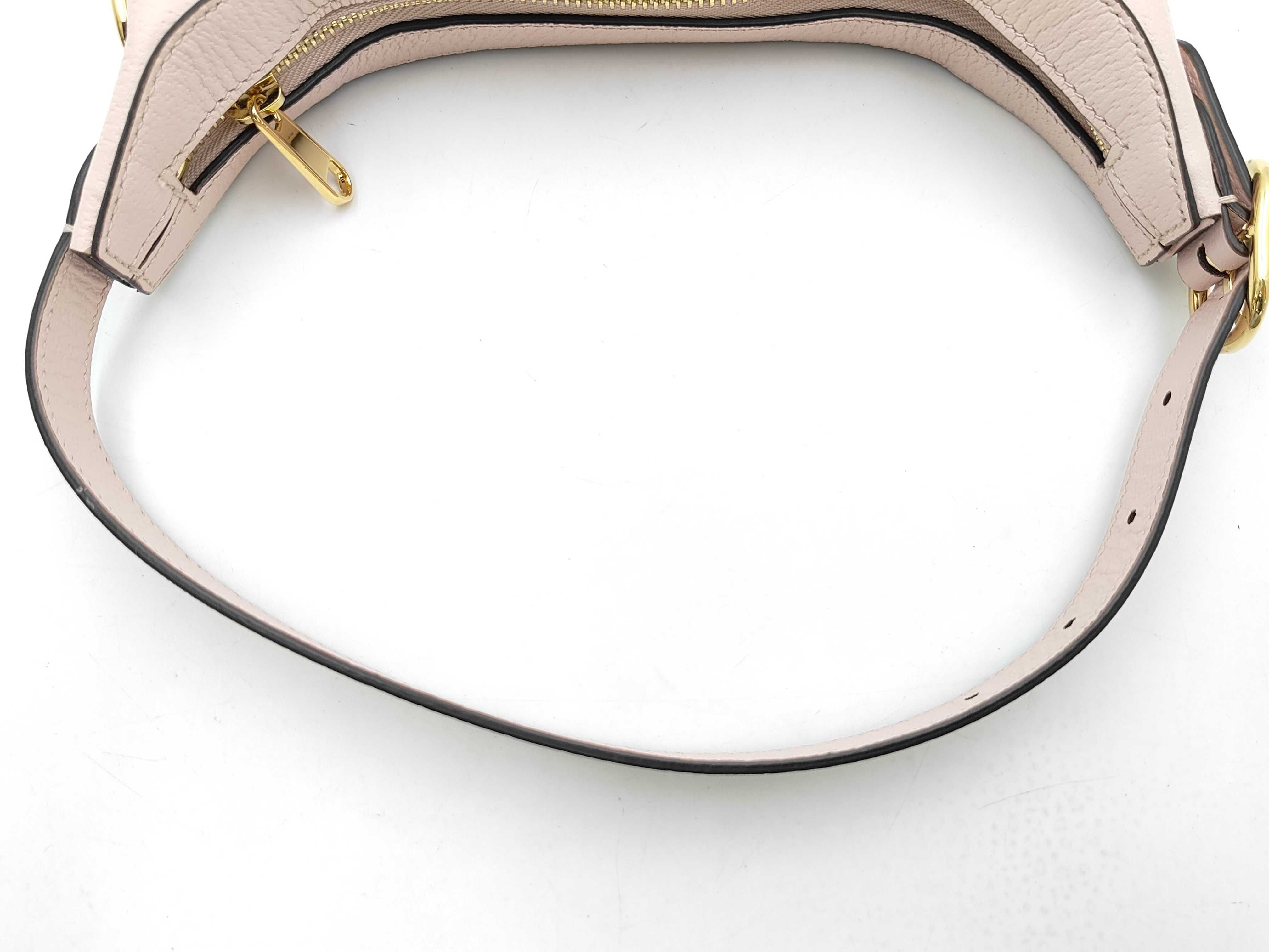 GG Ophidia handbag — view 3