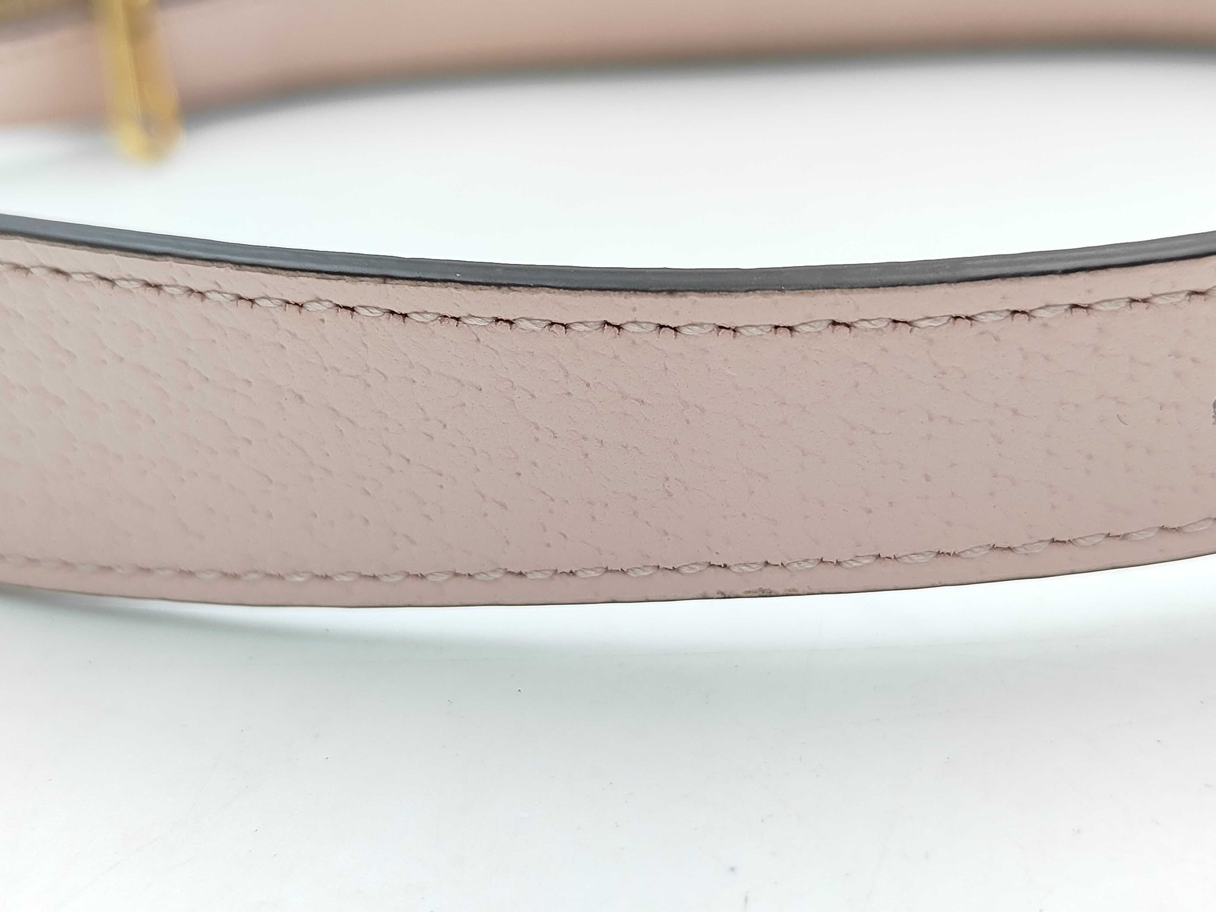GG Ophidia handbag — view 4