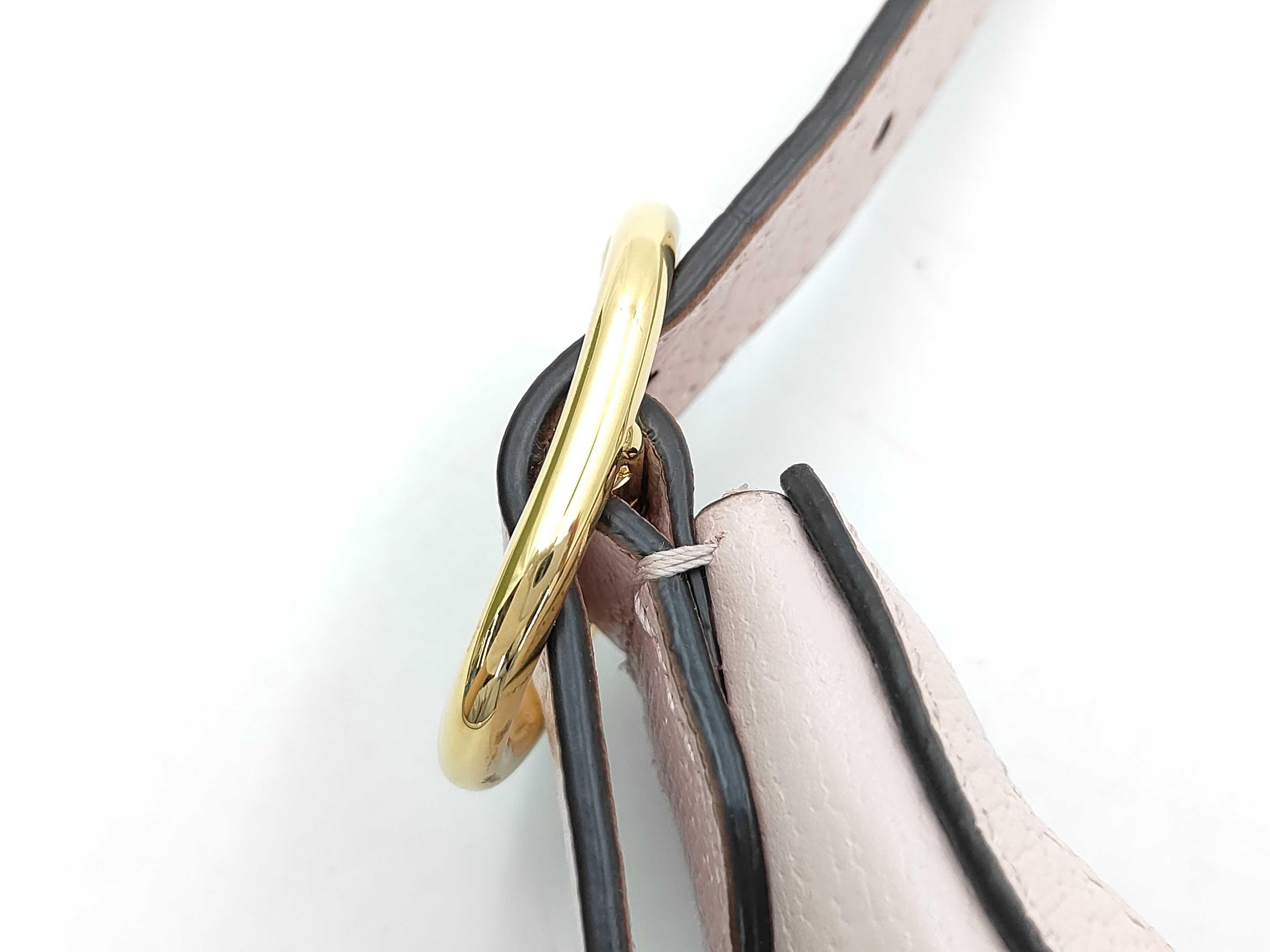 GG Ophidia handbag — view 5