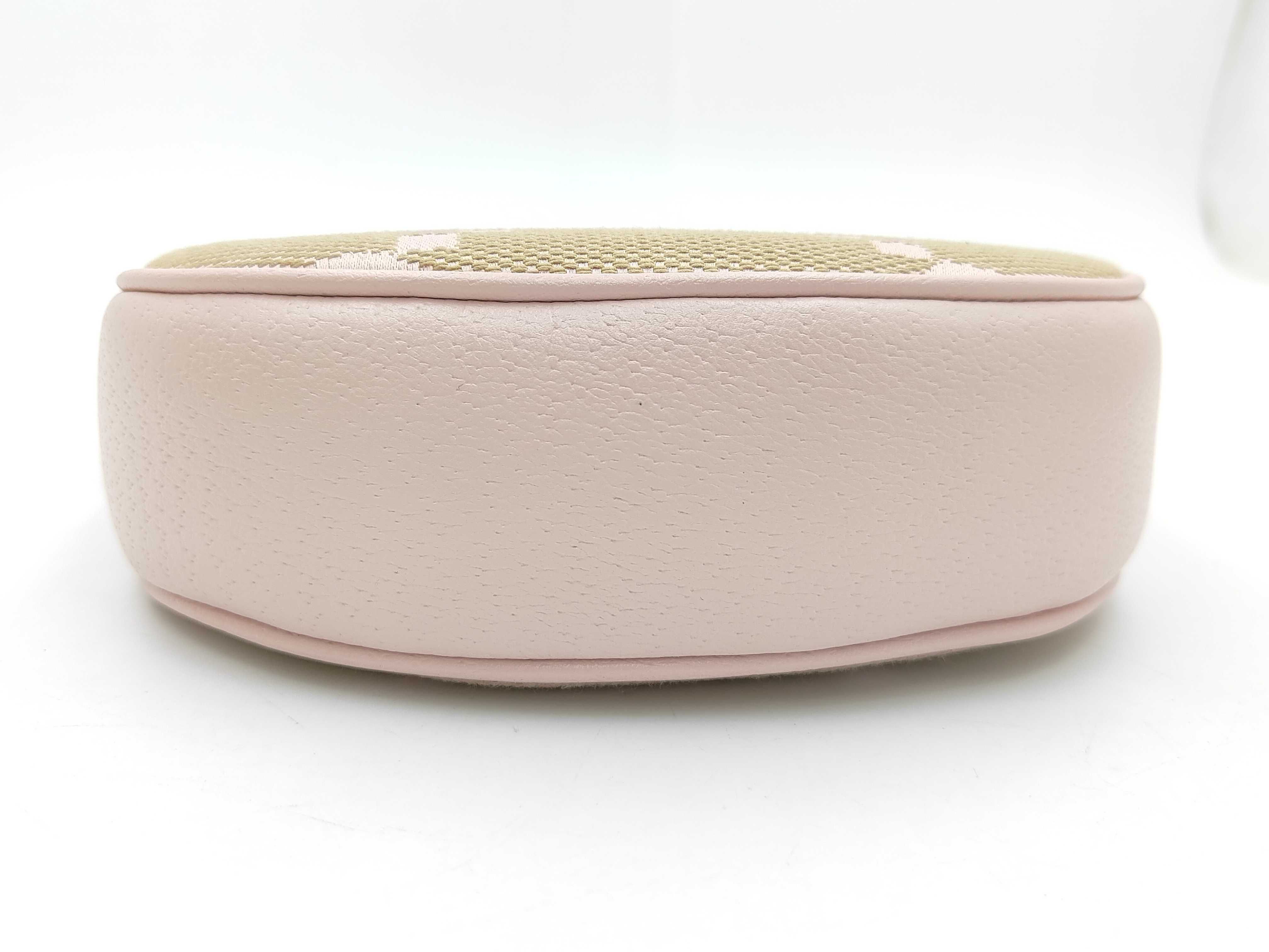 GG Ophidia handbag — view 7