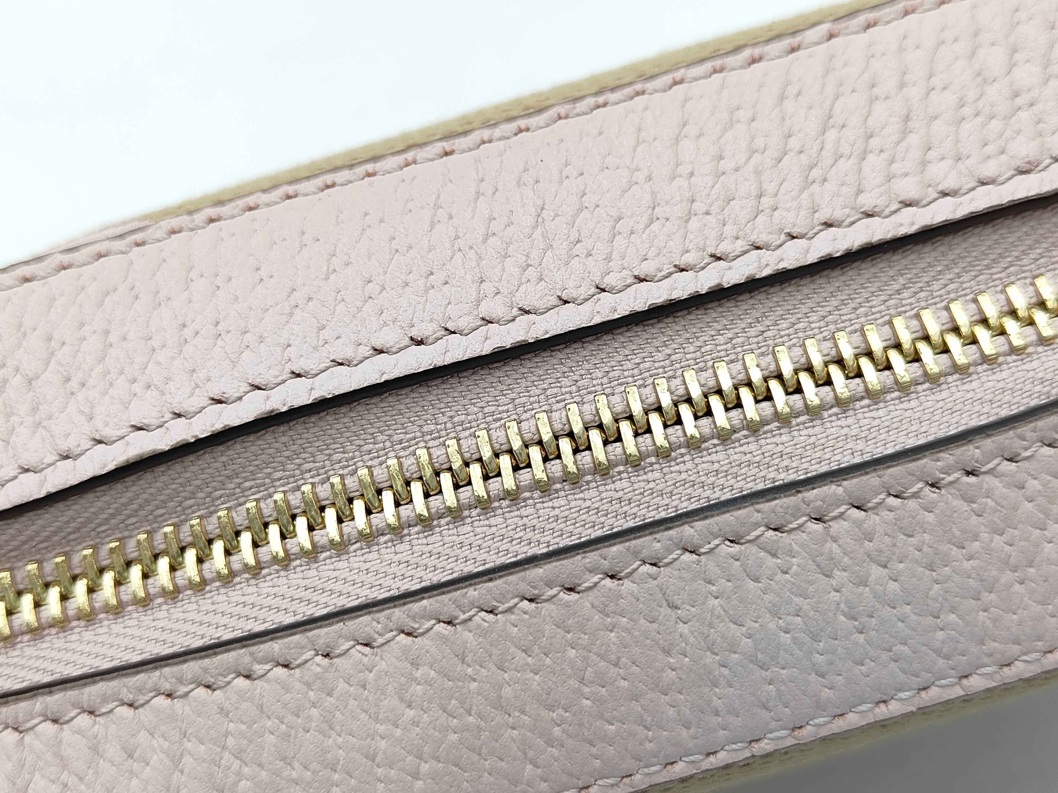 GG Ophidia handbag — view 8