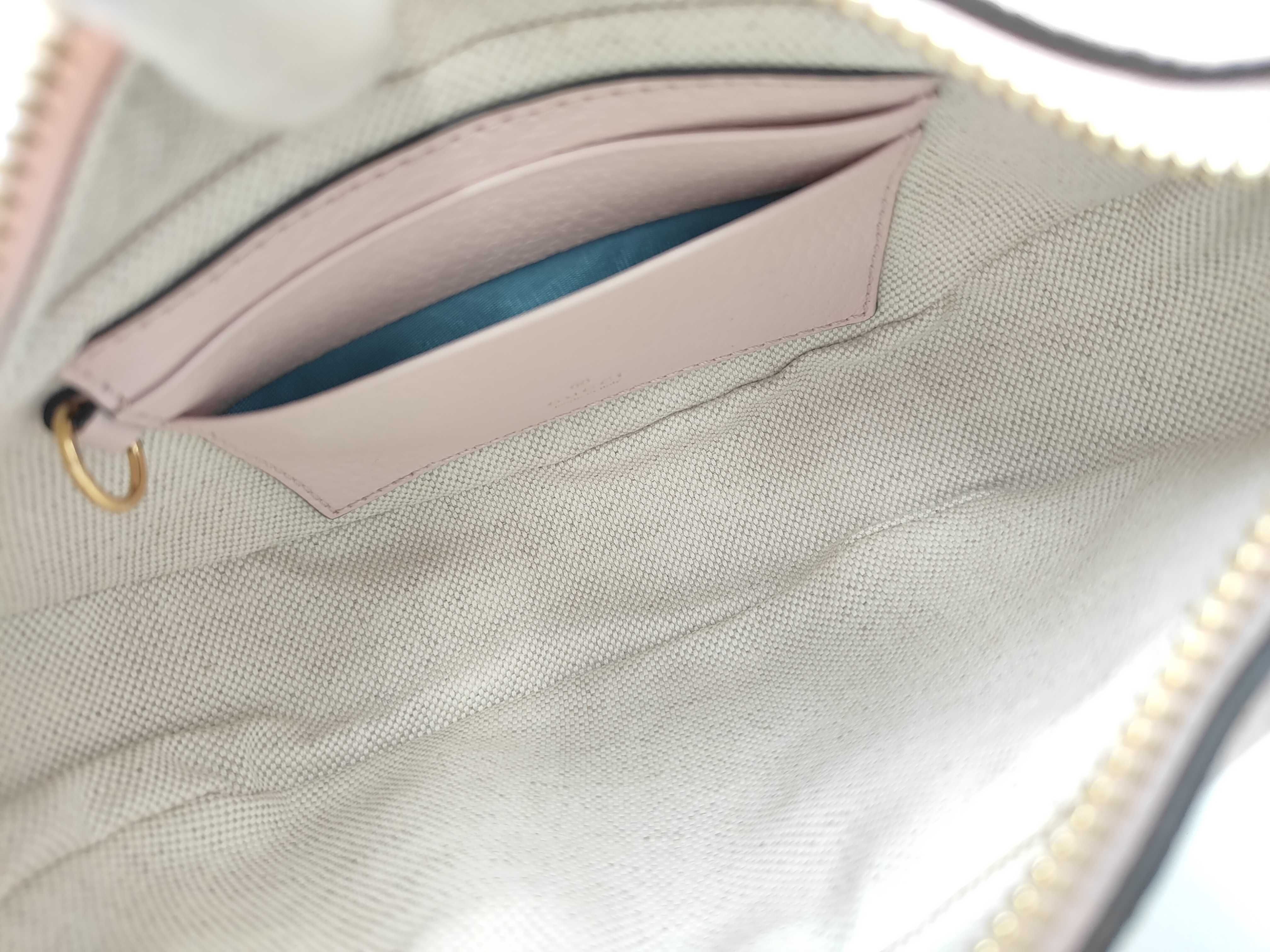 GG Ophidia handbag — view 9