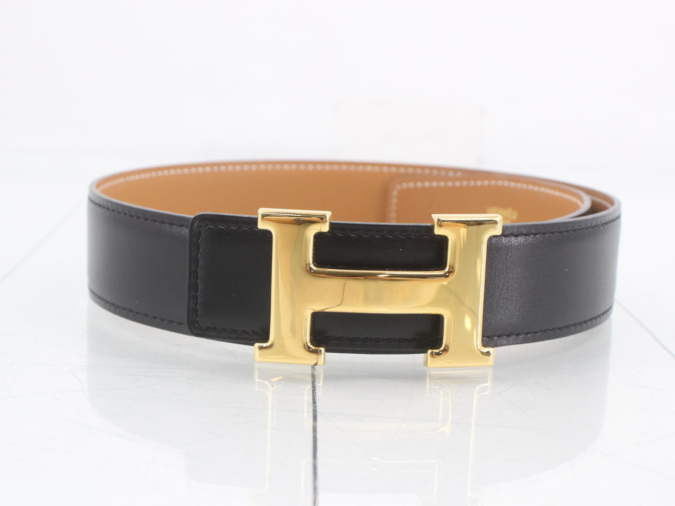 Constance Belt