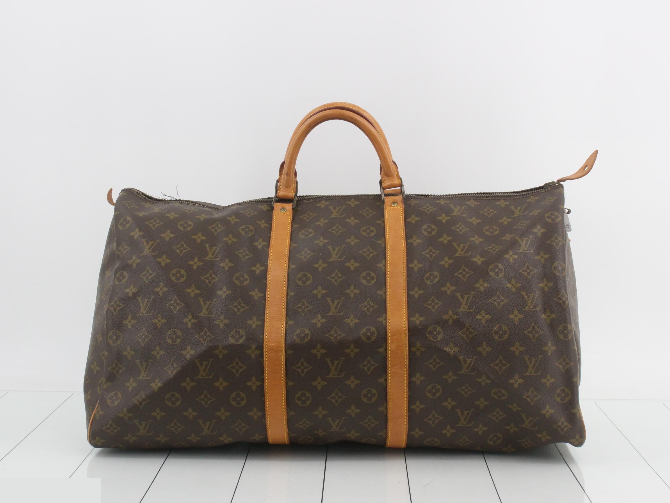Keepall 60