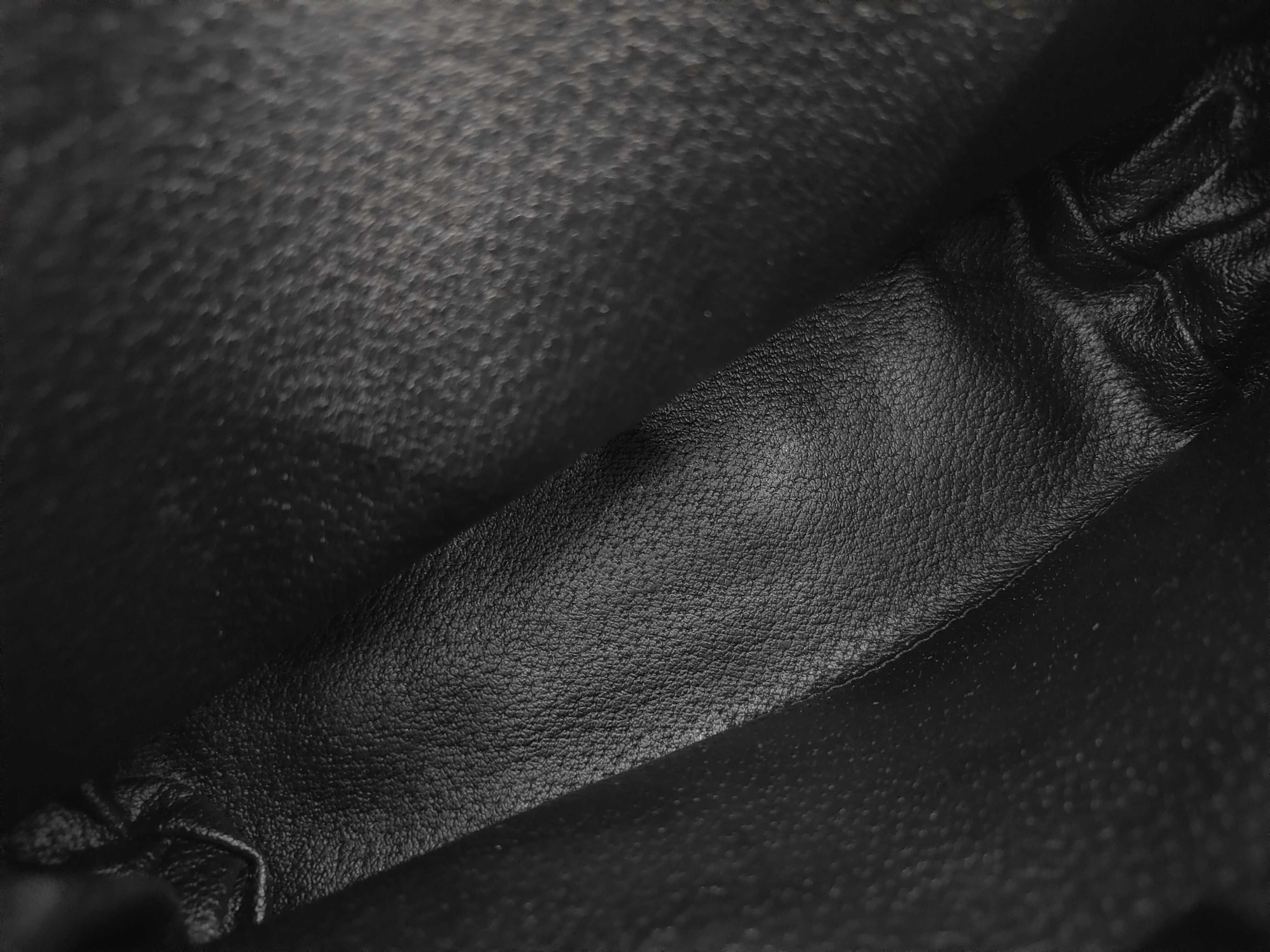 Macadam Brand Bag Vanity MC9712 Pouch — view 5