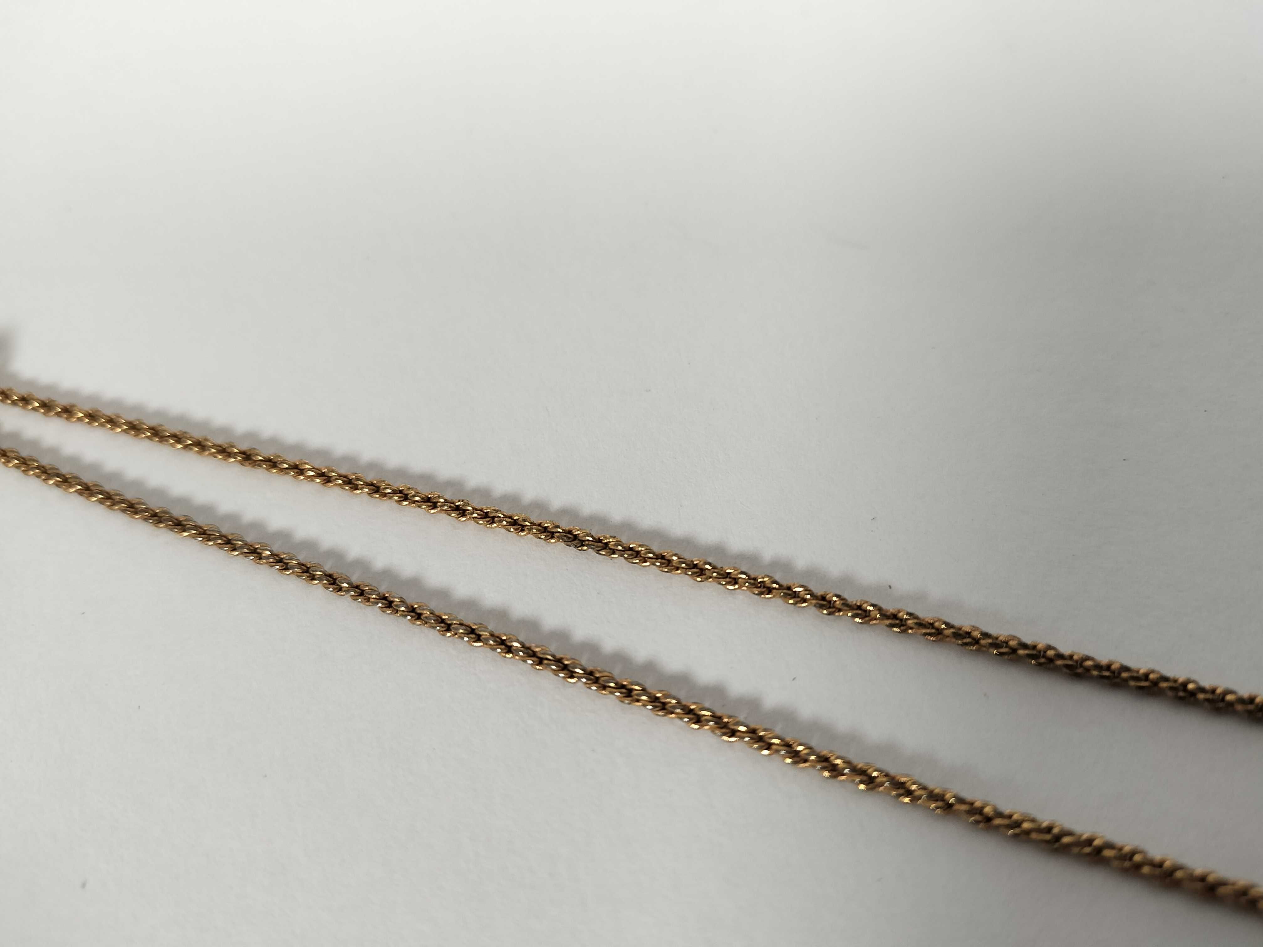 necklace pendant top — view 7