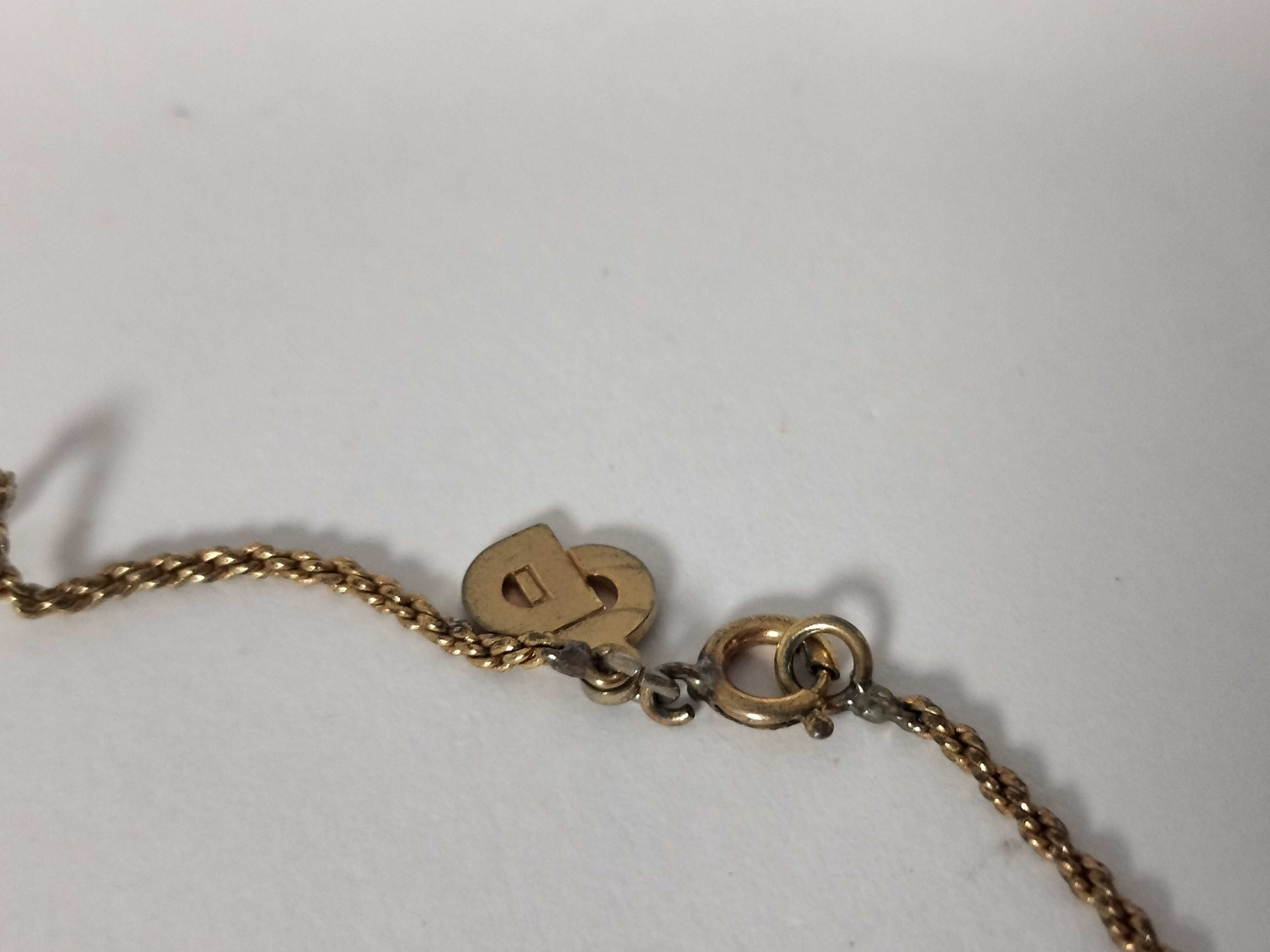 necklace pendant top — view 9
