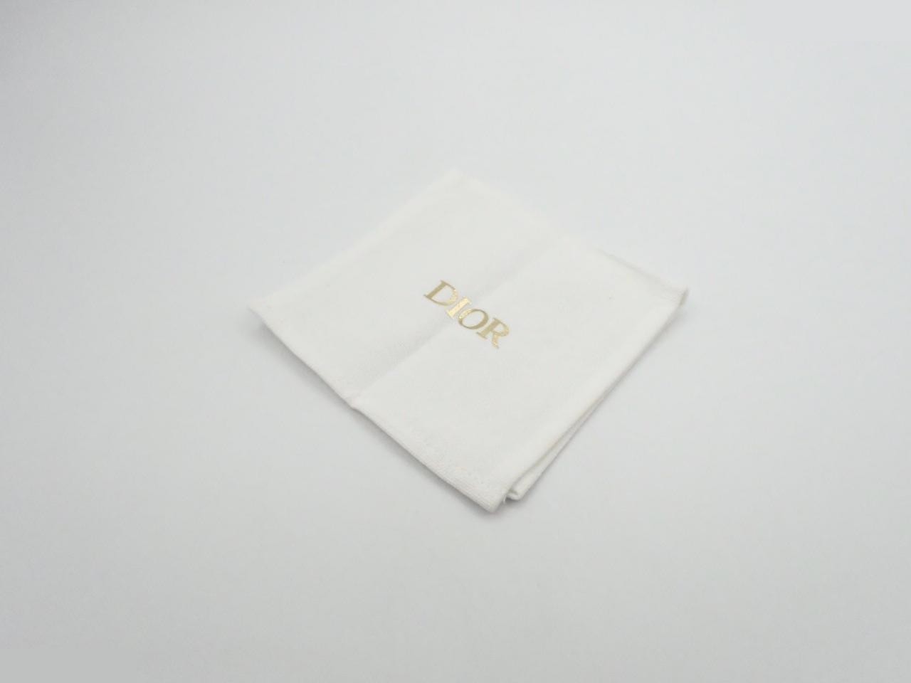 Other lines: Precious metals, necklaces, pendants, chain approximately 46cm. — view 4