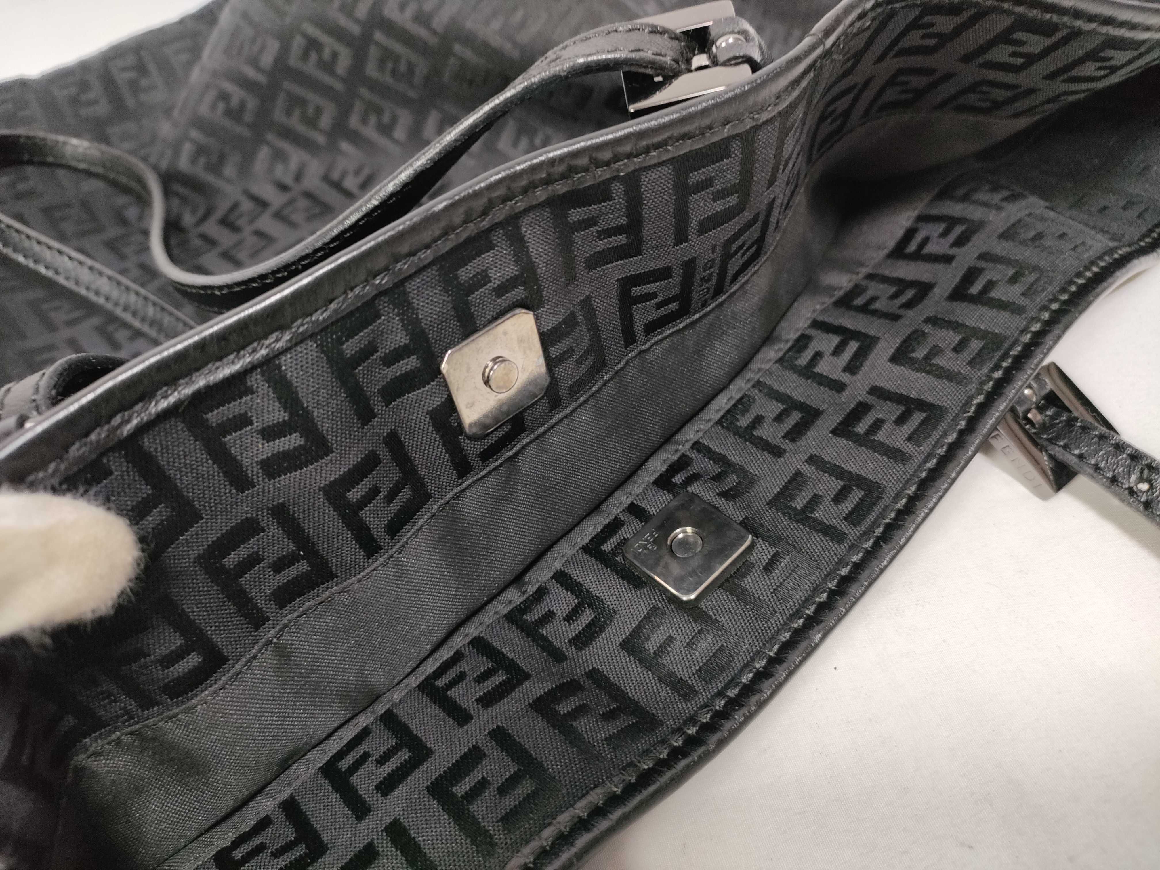 tote bag — view 11