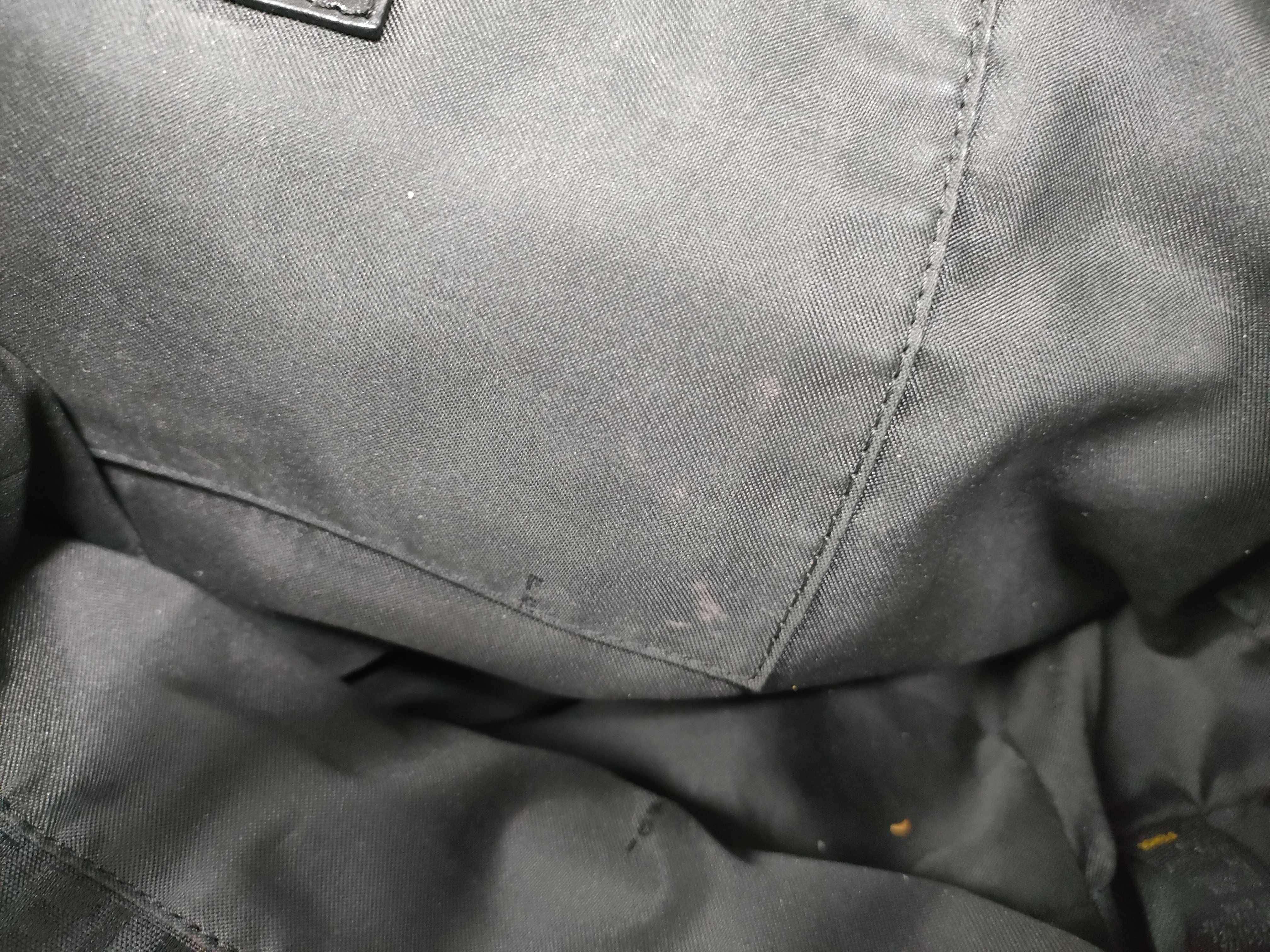 tote bag — view 13