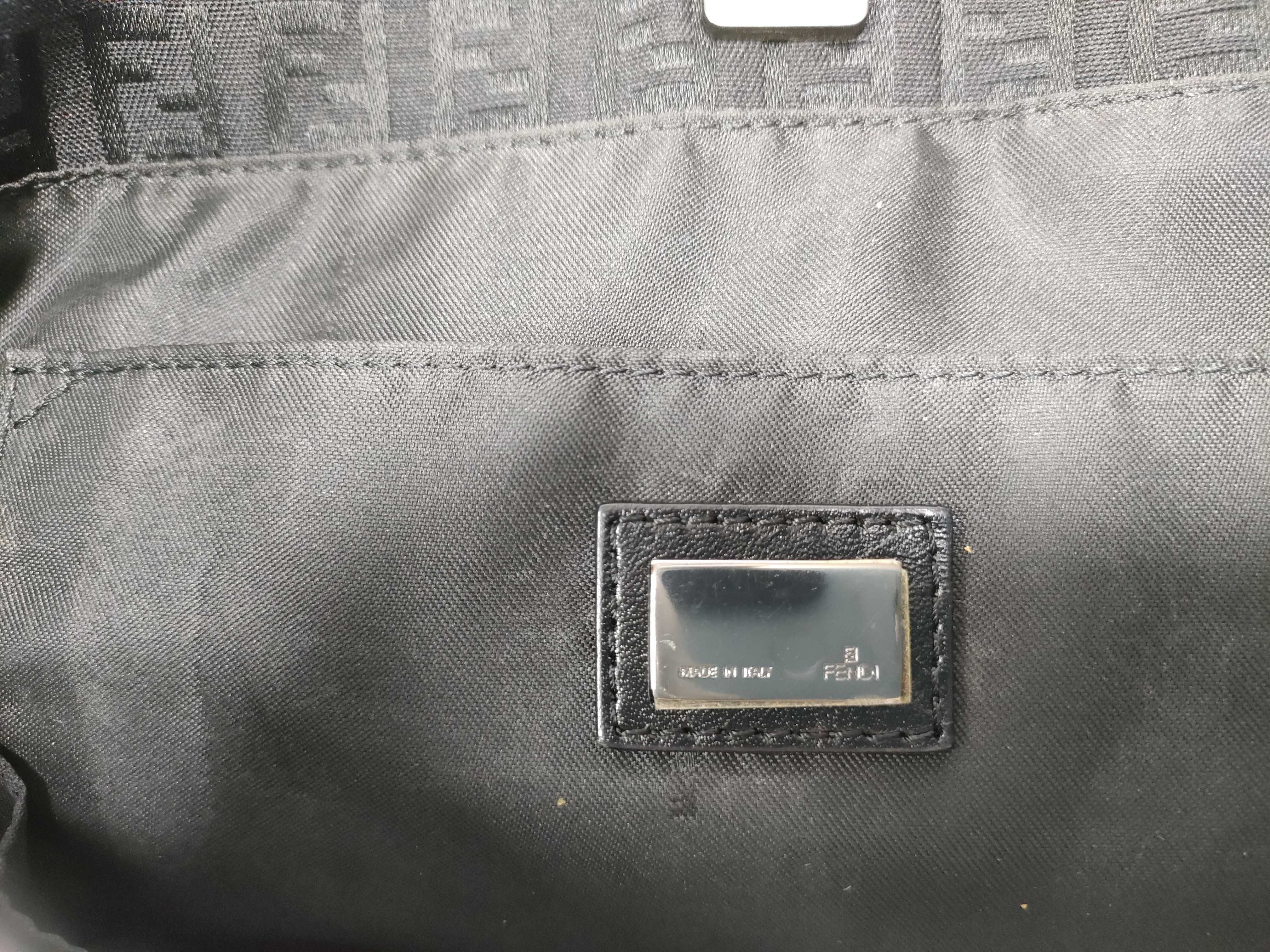 tote bag — view 14