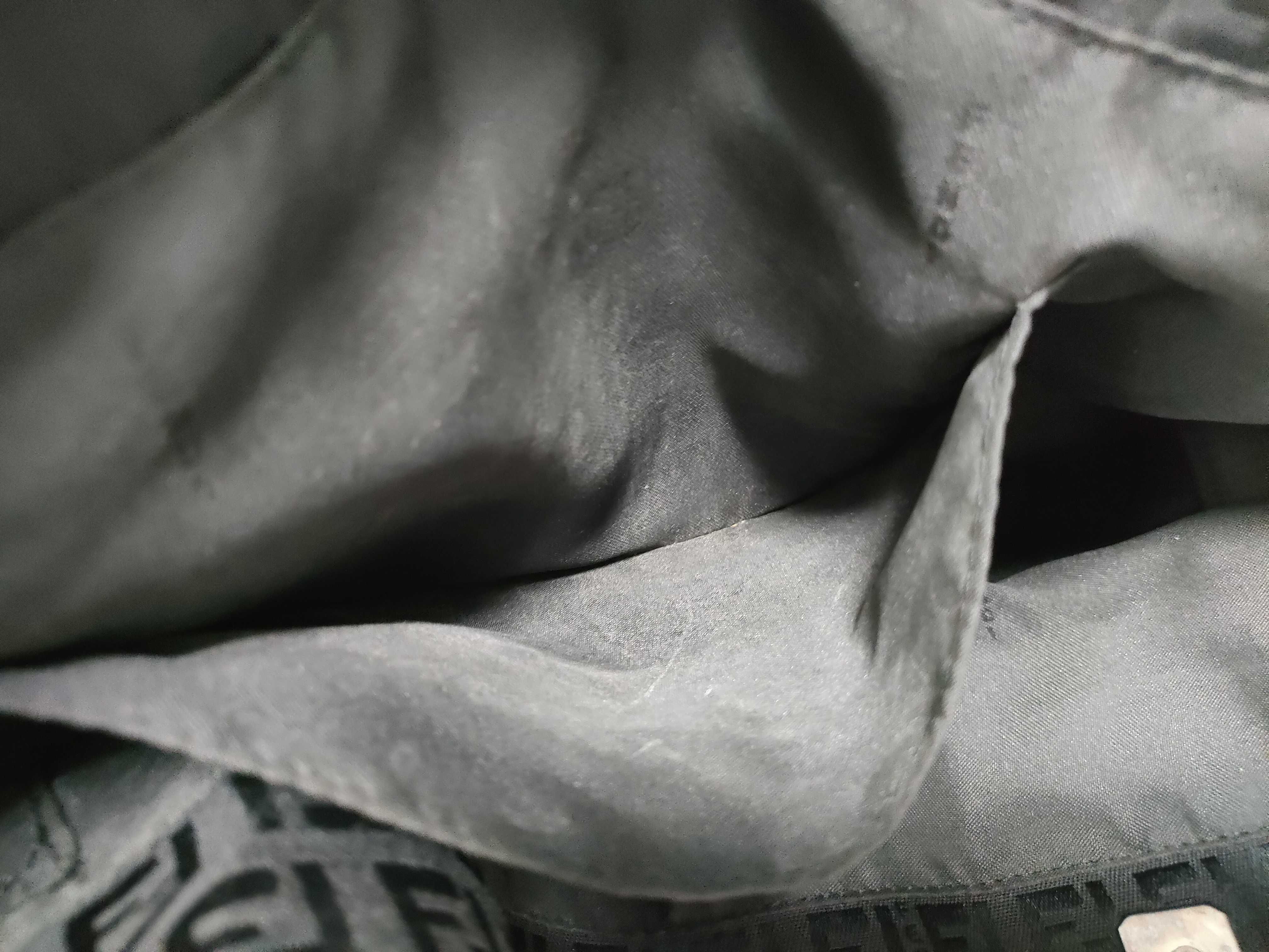 tote bag — view 15