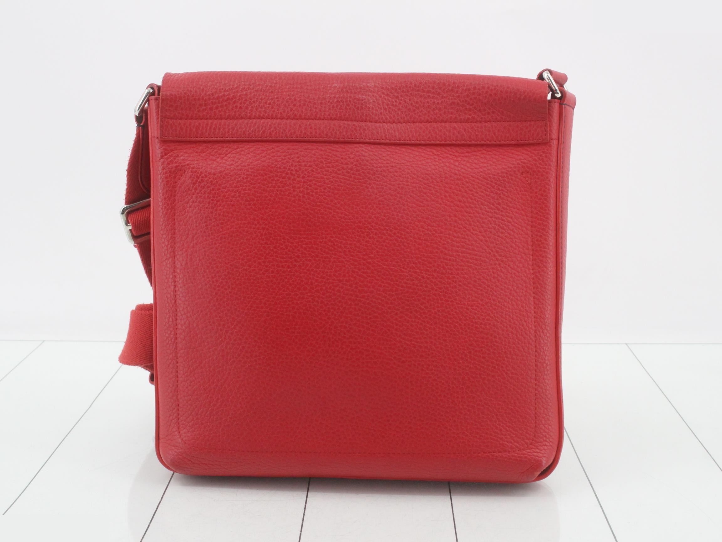 Other lines: Bags and shoulder bags — view 2