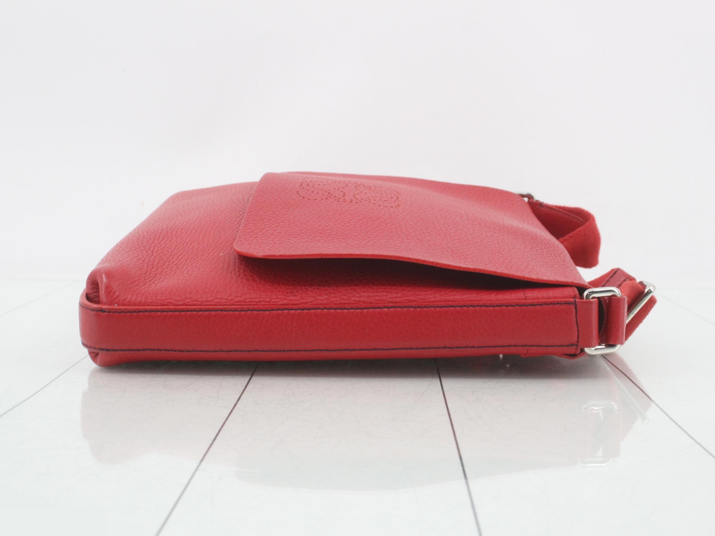 Other lines: Bags and shoulder bags — view 3