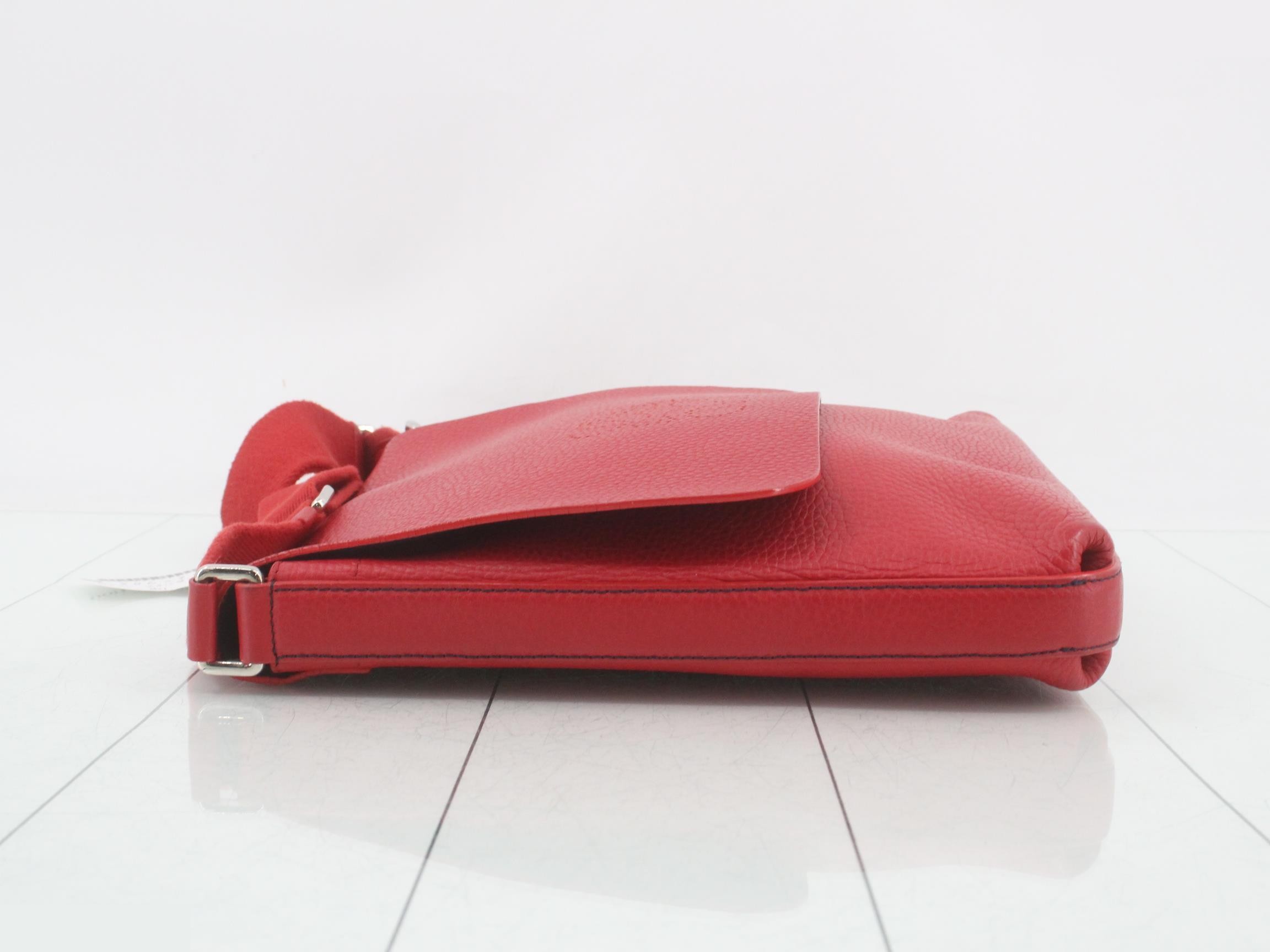 Other lines: Bags and shoulder bags — view 4