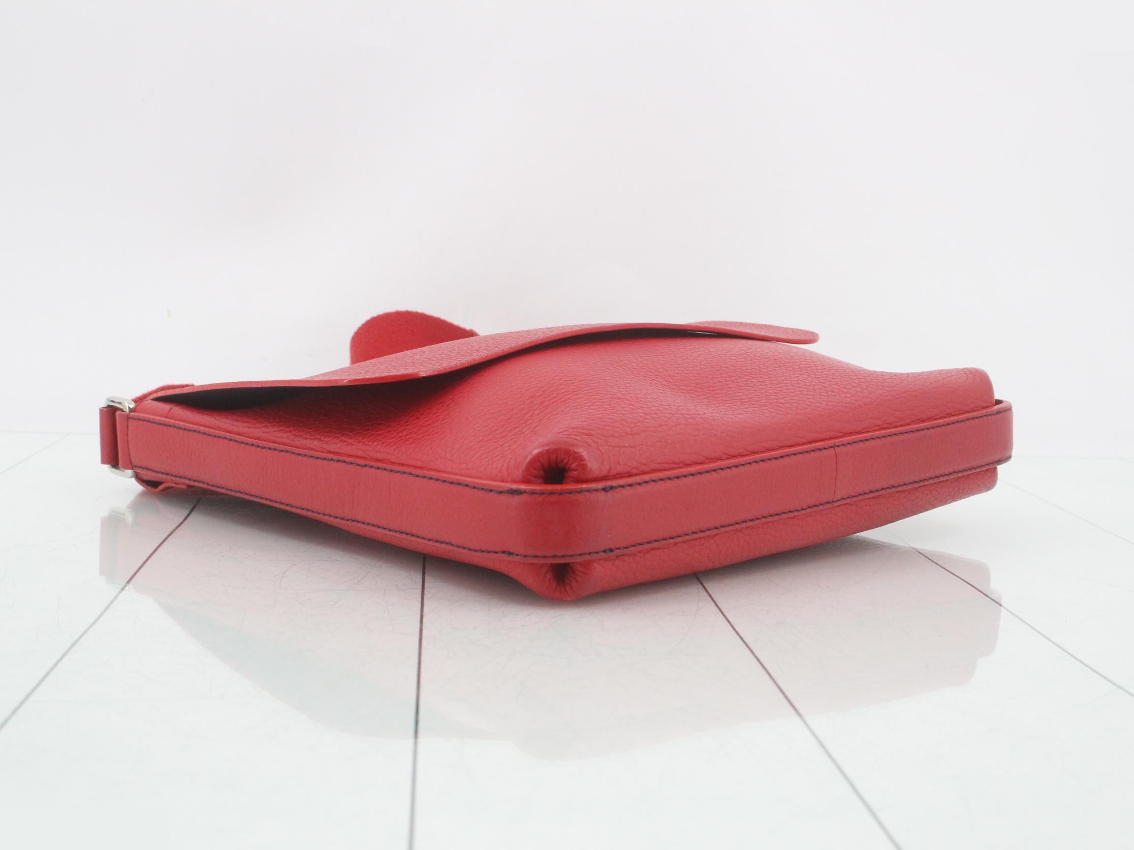 Other lines: Bags and shoulder bags — view 5