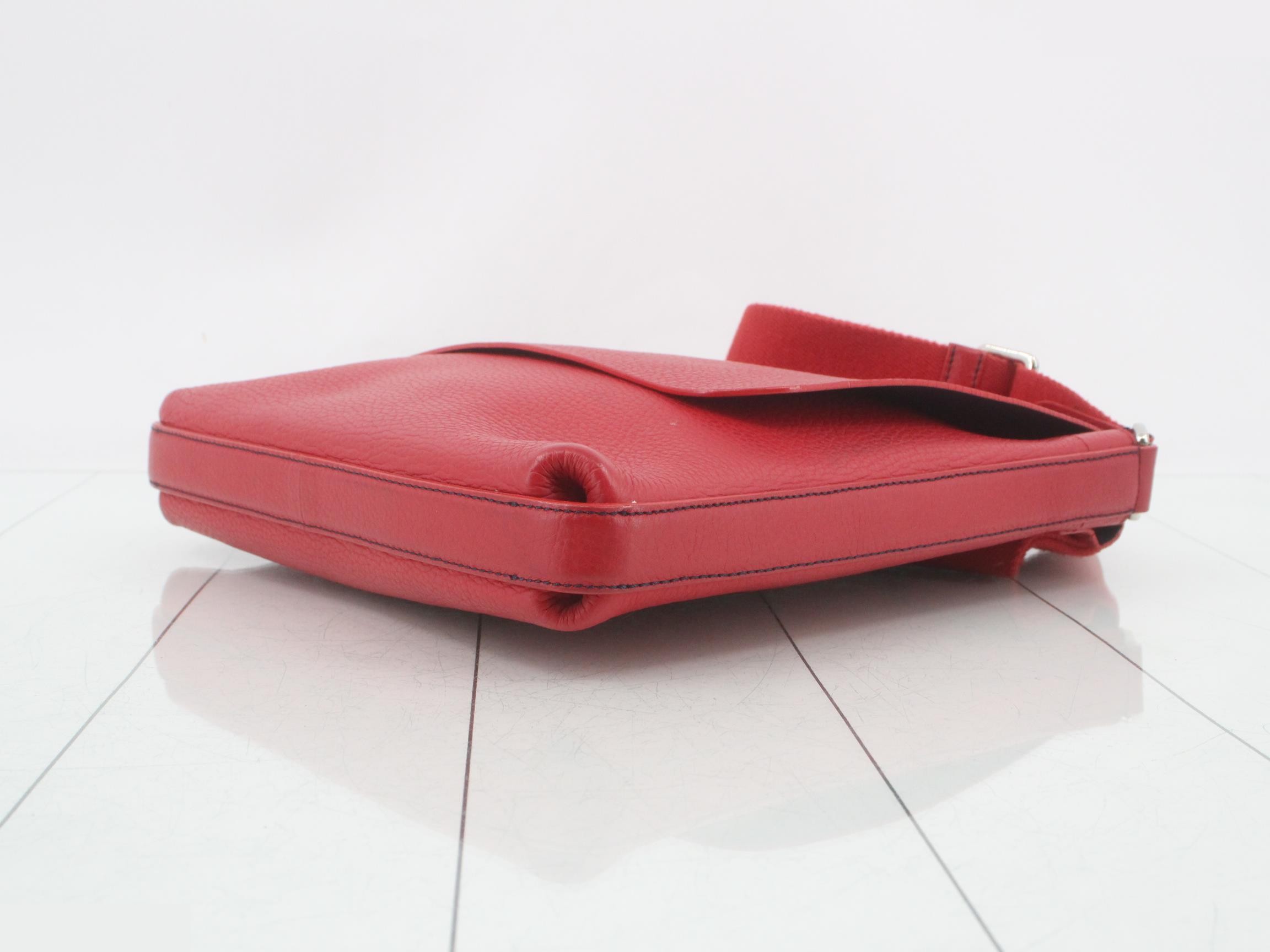 Other lines: Bags and shoulder bags — view 6