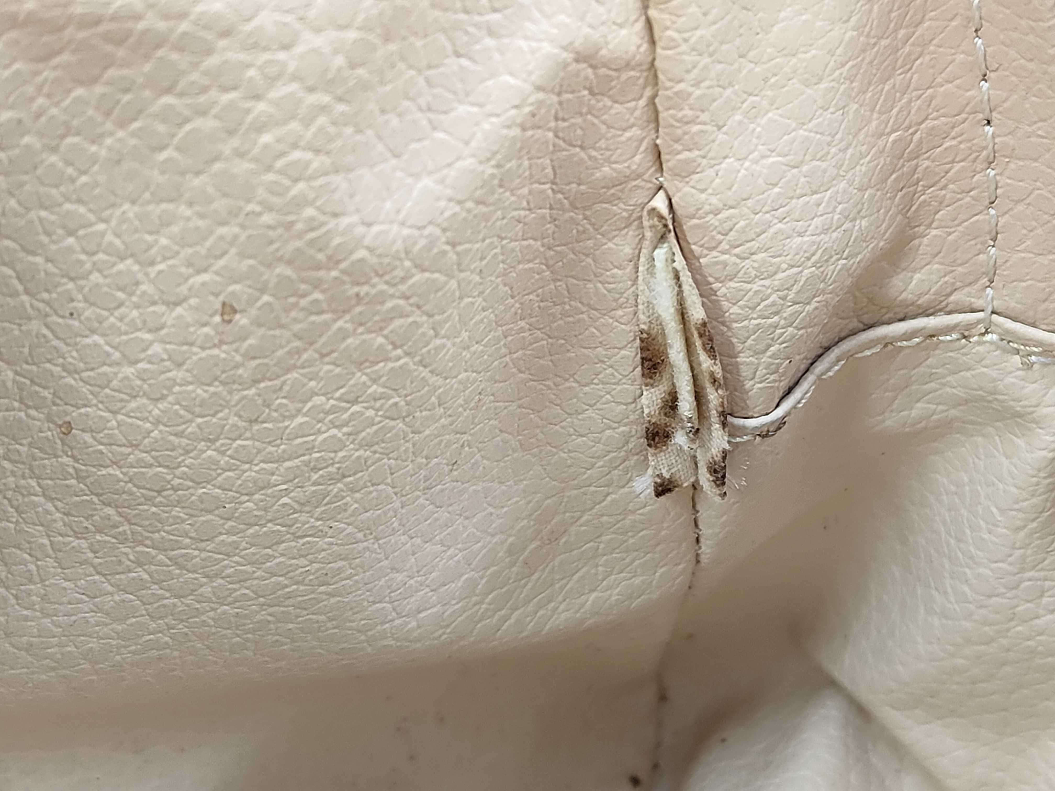 Monogram Trousses Toilette Second Bag — view 8
