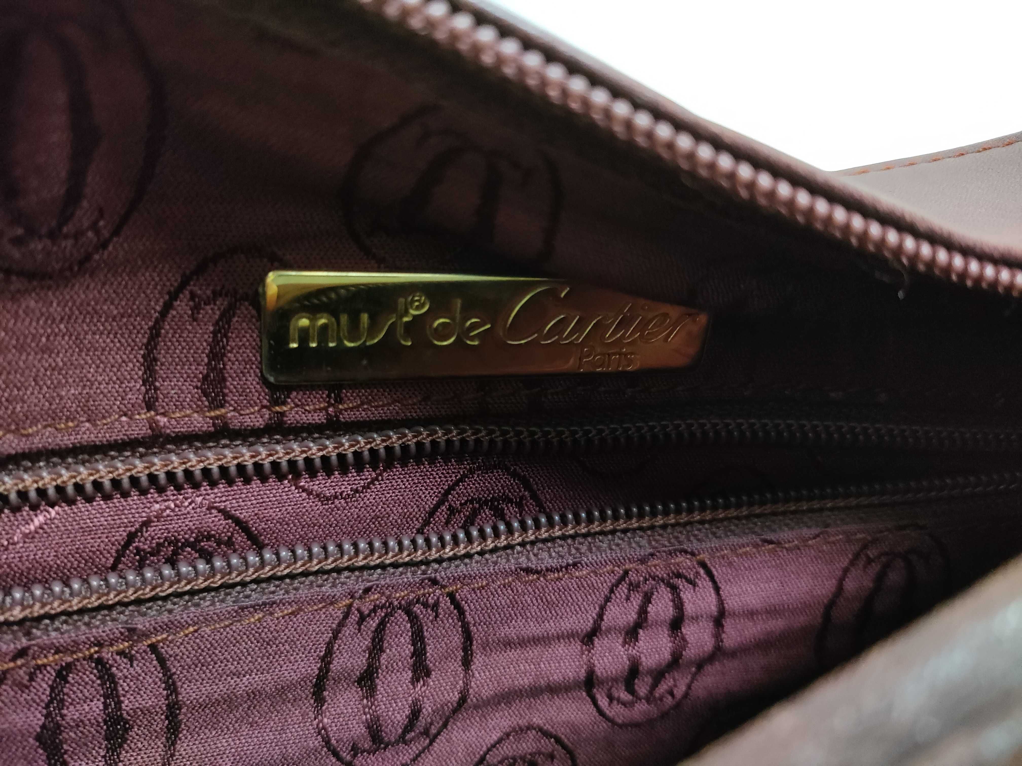 shoulder bag — view 11