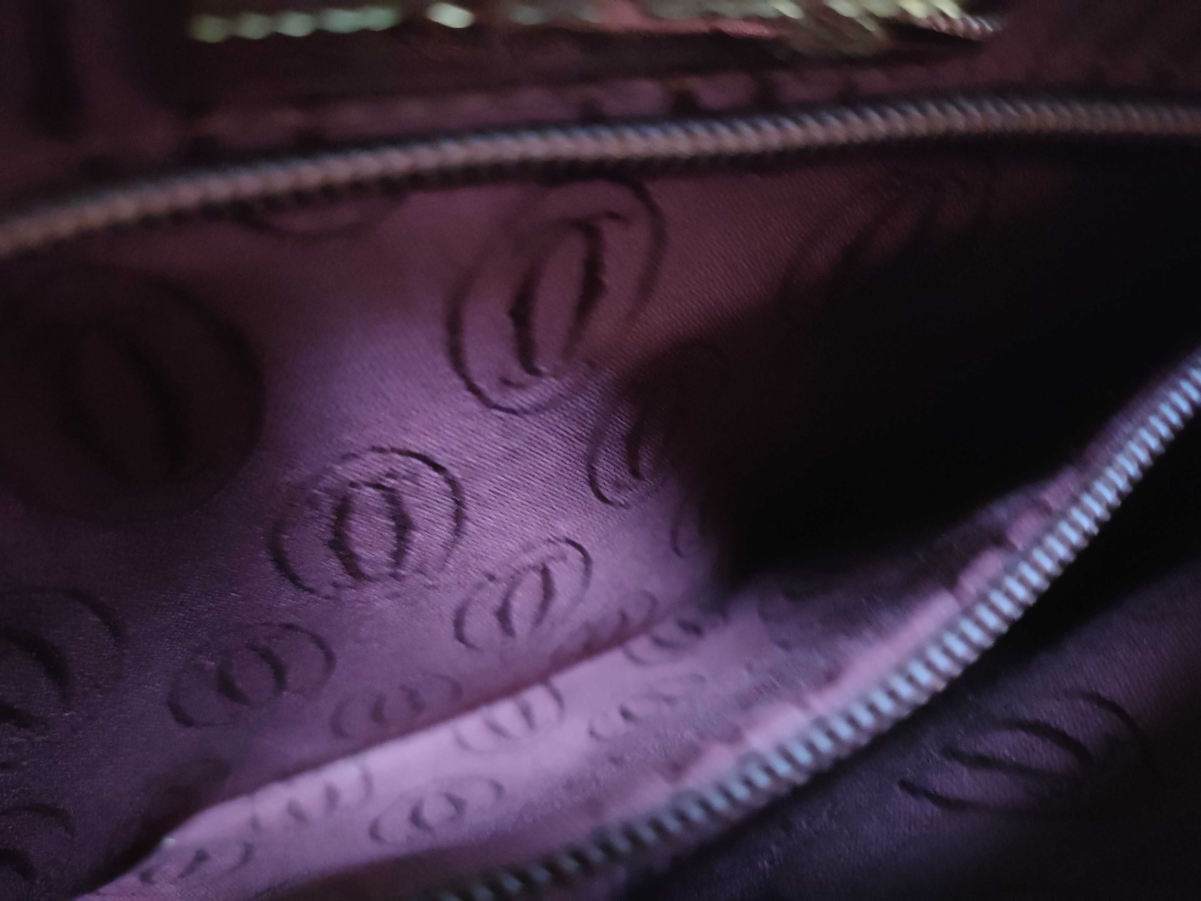 shoulder bag — view 12