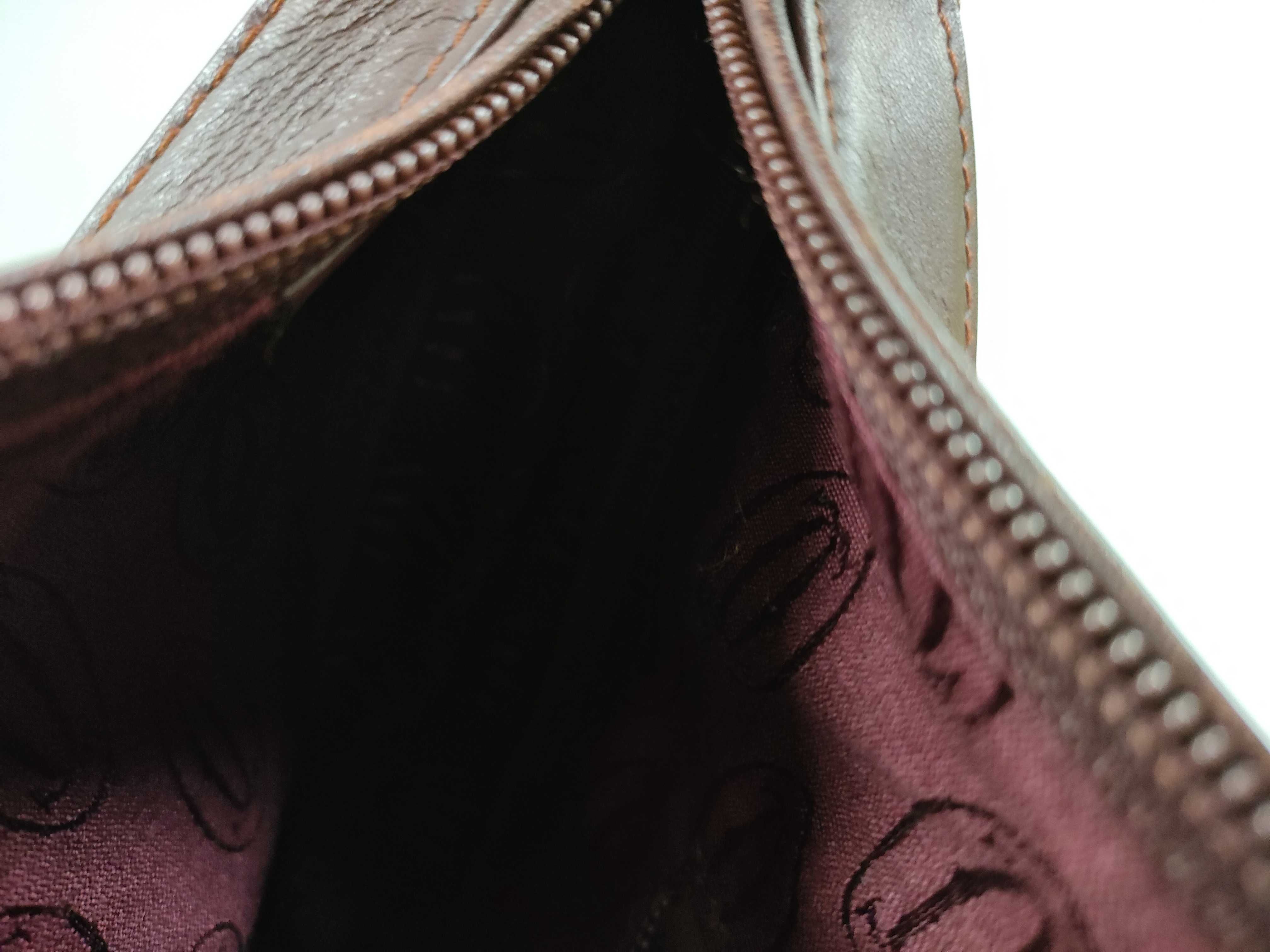 shoulder bag — view 13