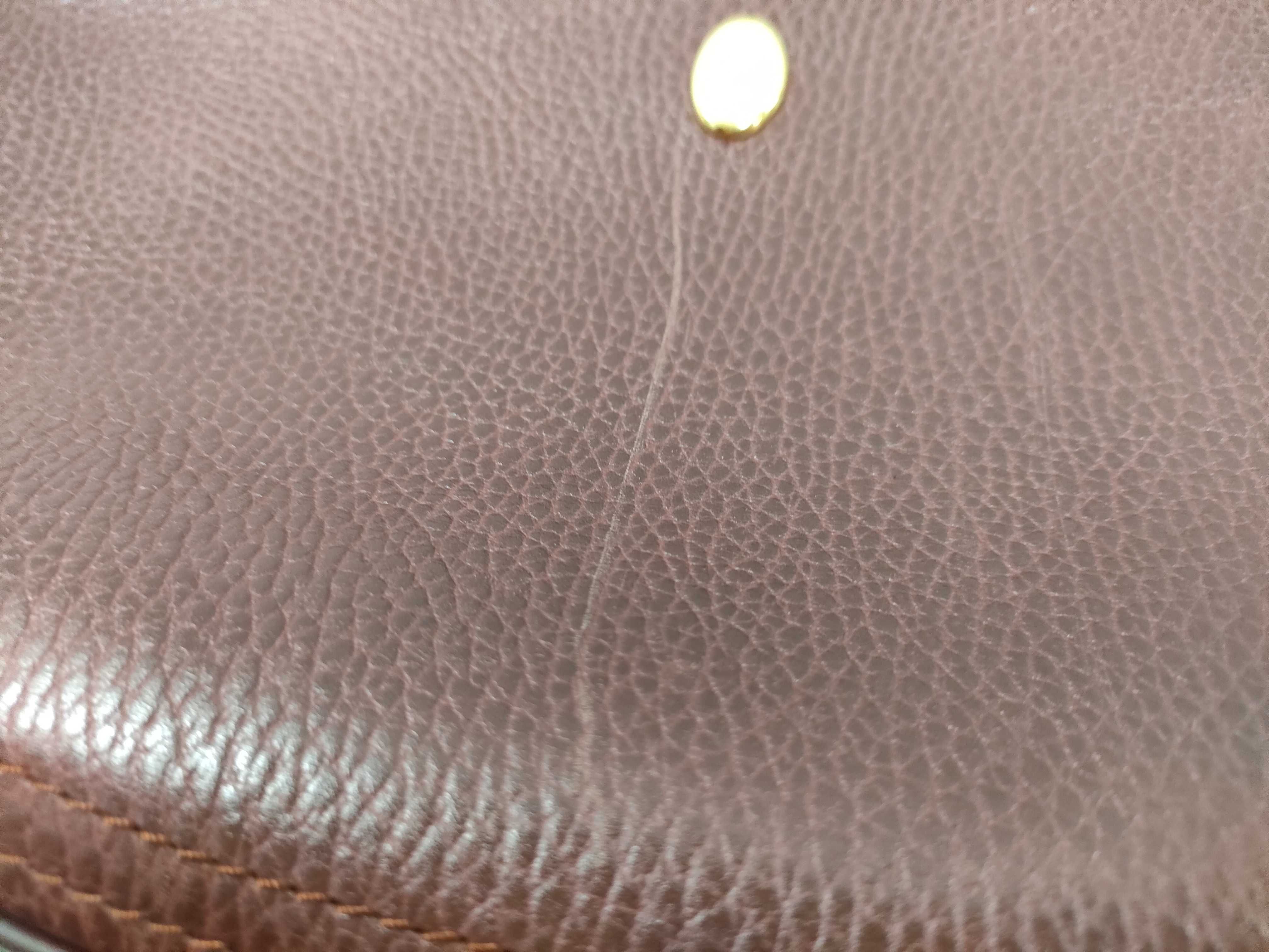 shoulder bag — view 14