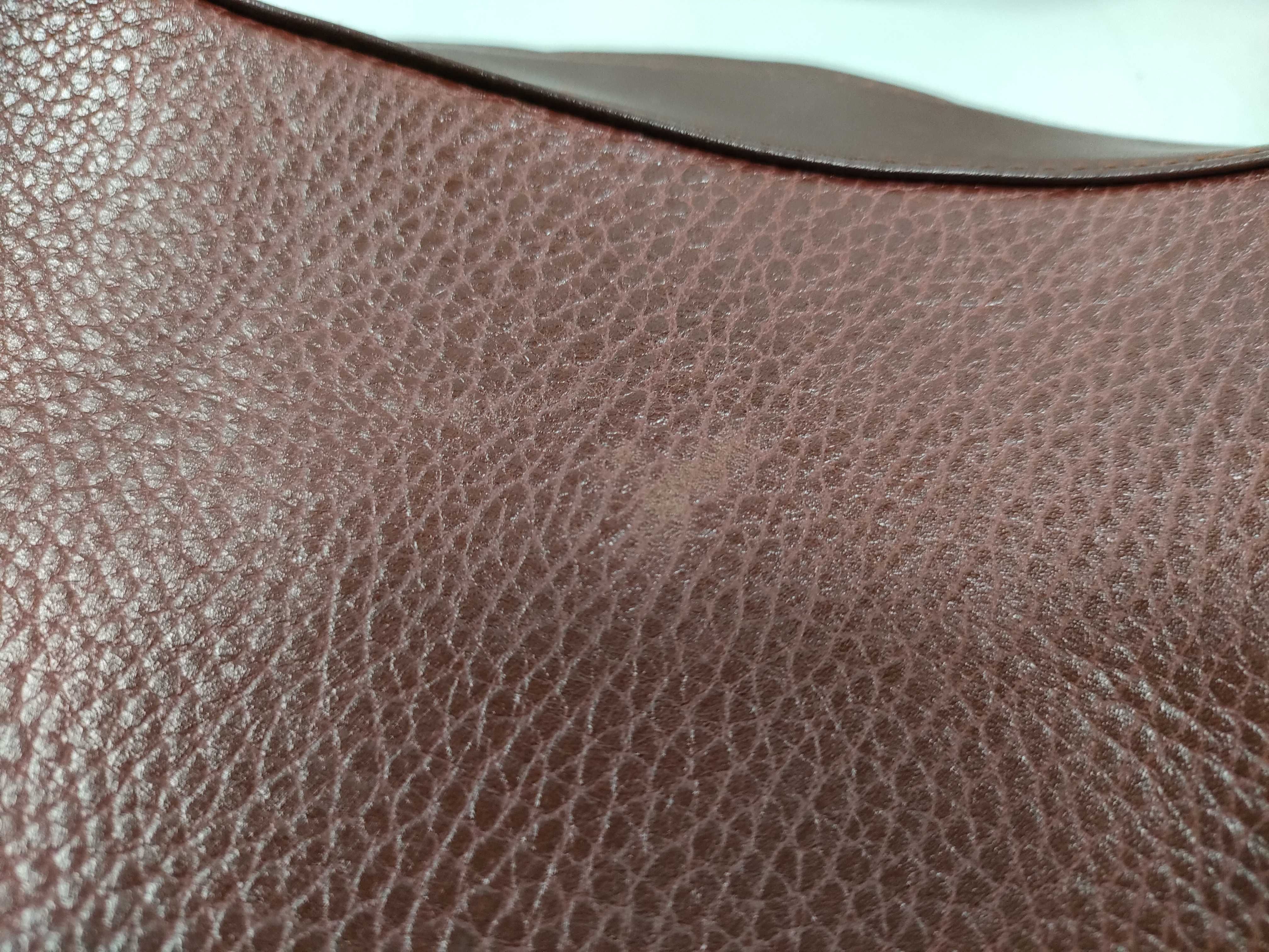 shoulder bag — view 15
