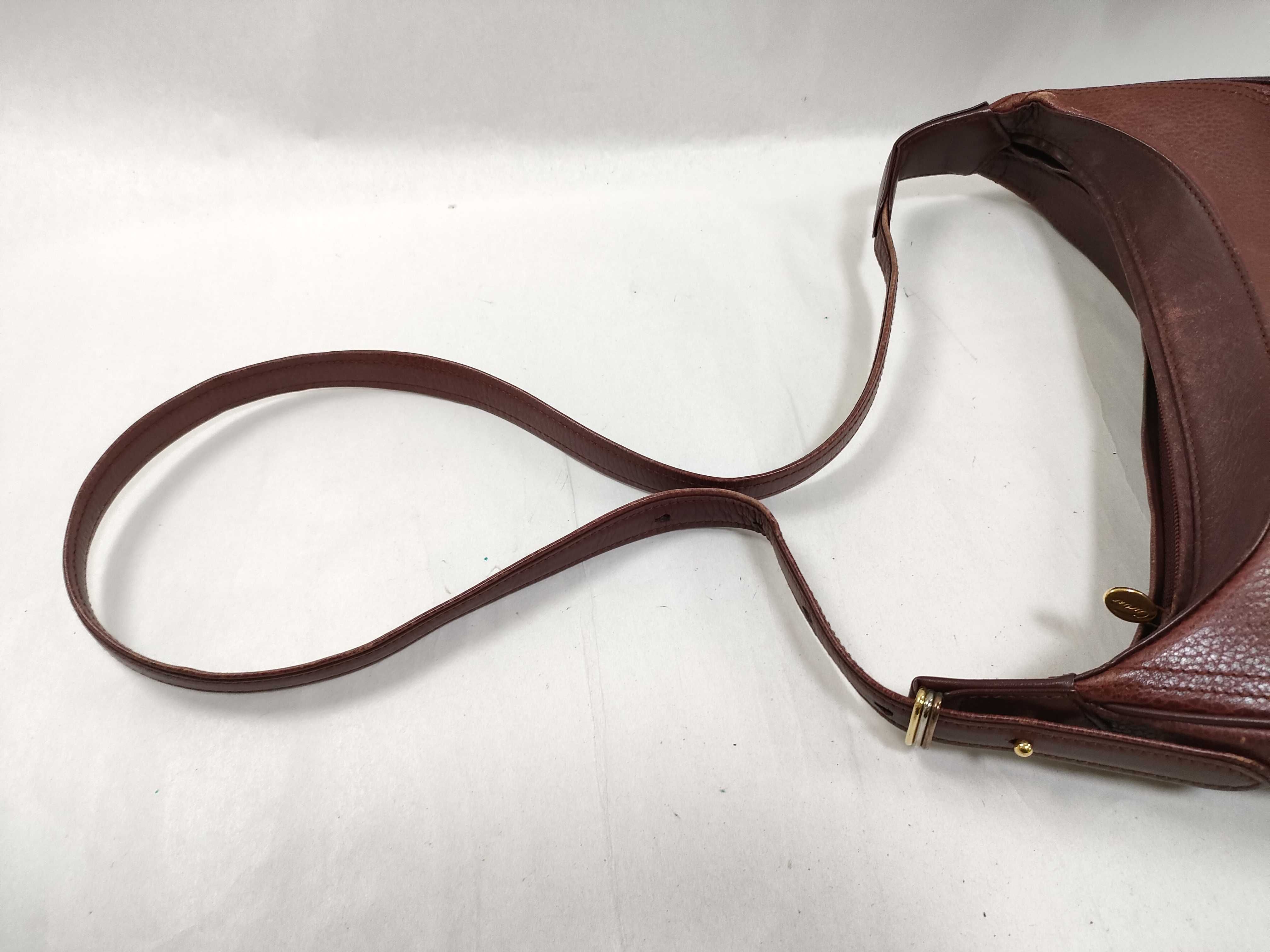 shoulder bag — view 3