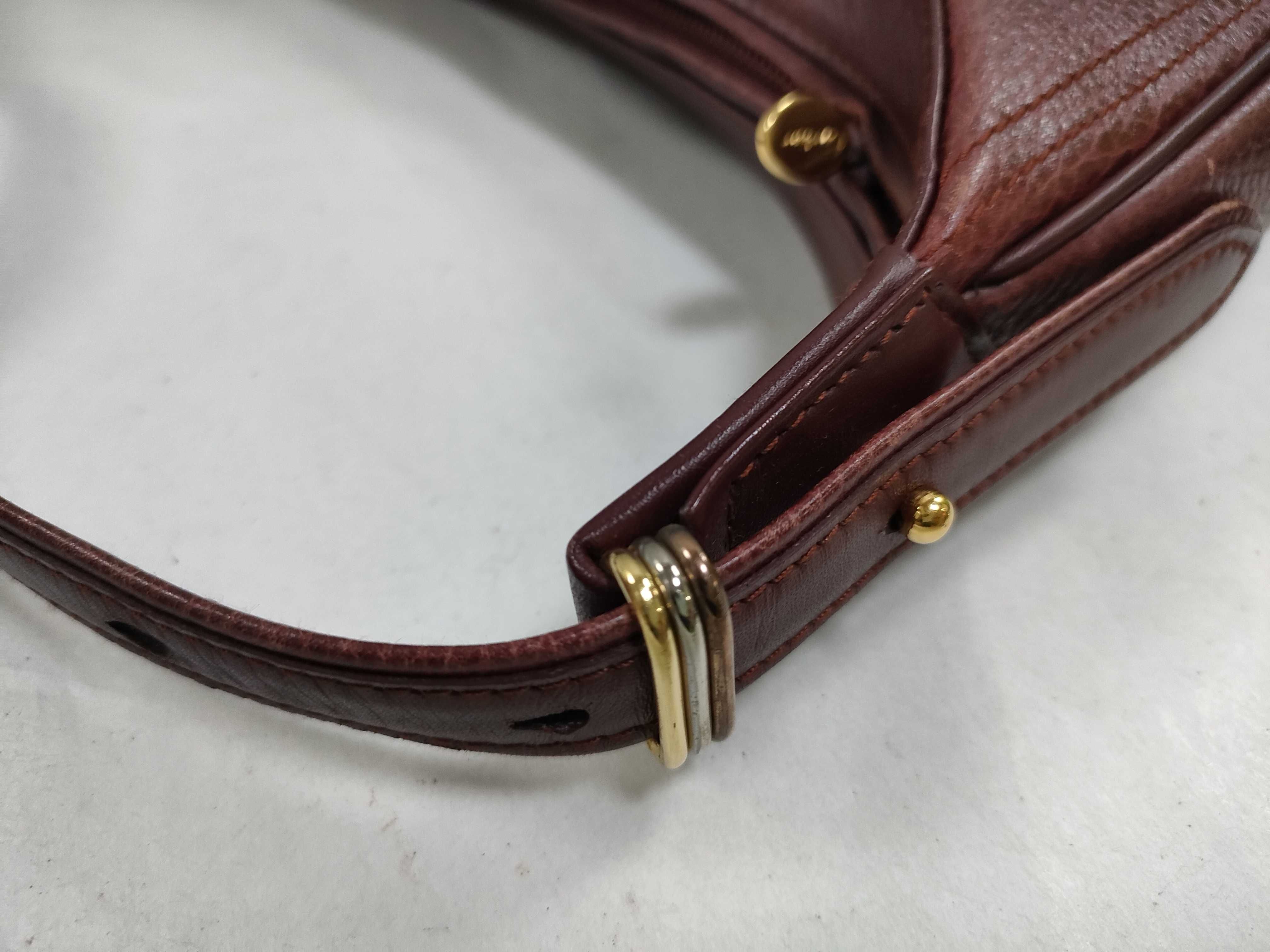 shoulder bag — view 5