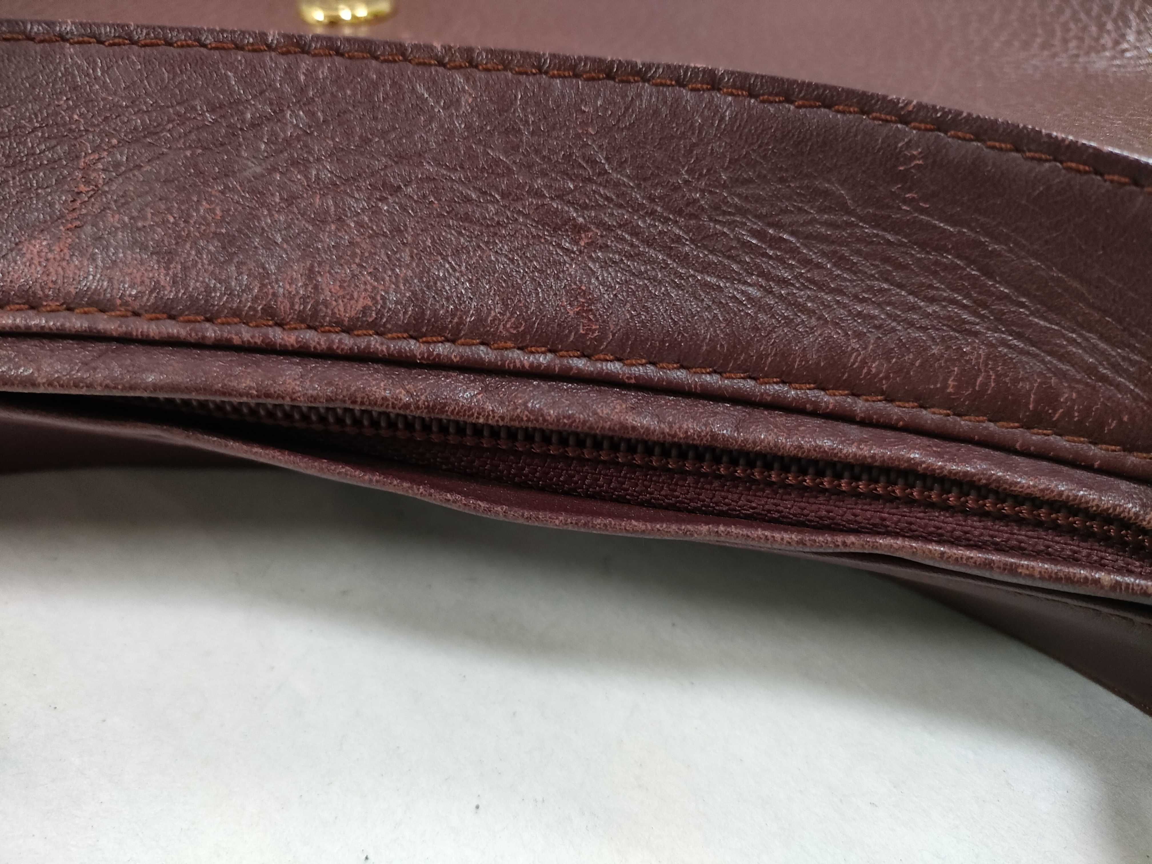 shoulder bag — view 6