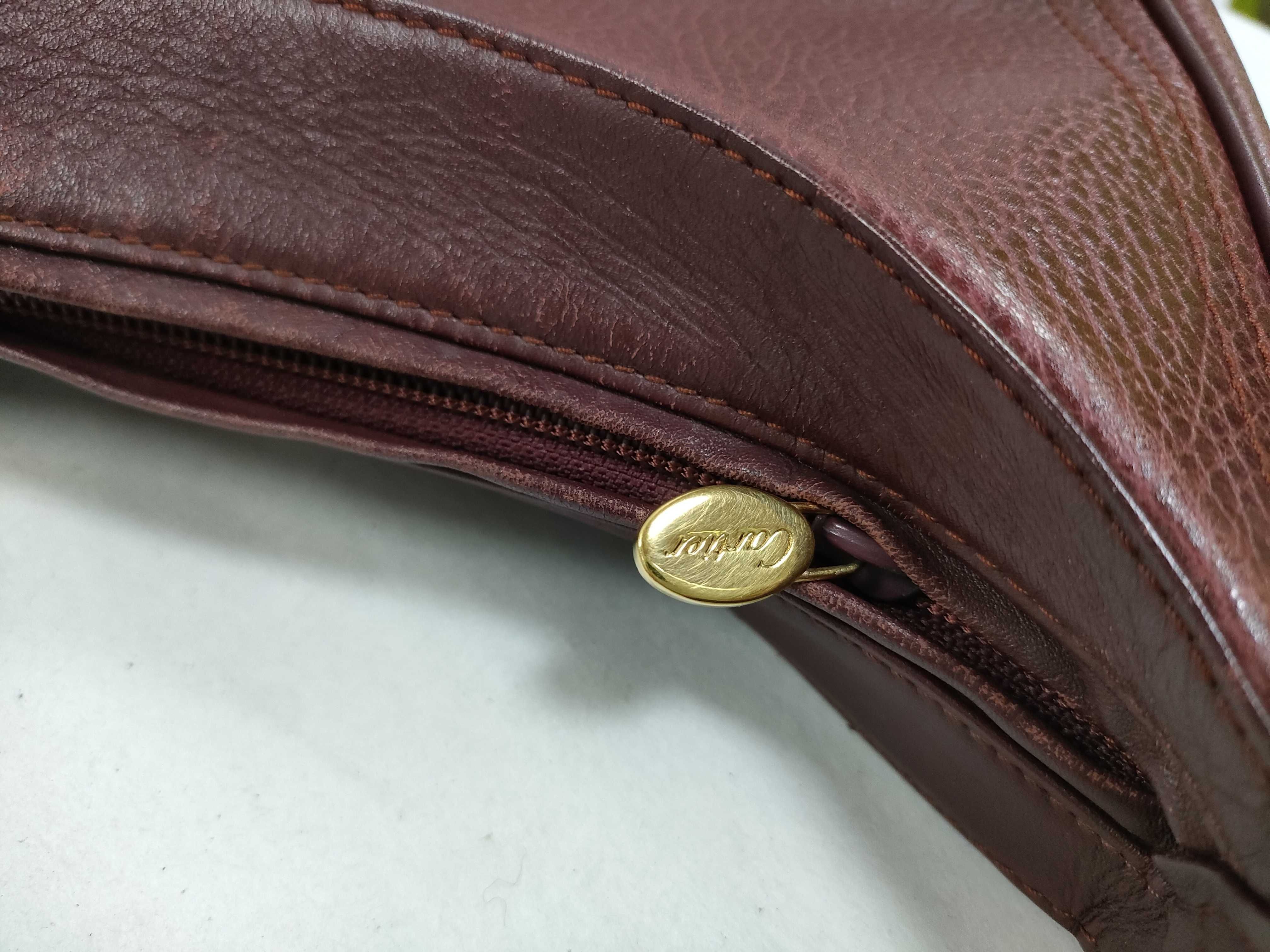shoulder bag — view 7