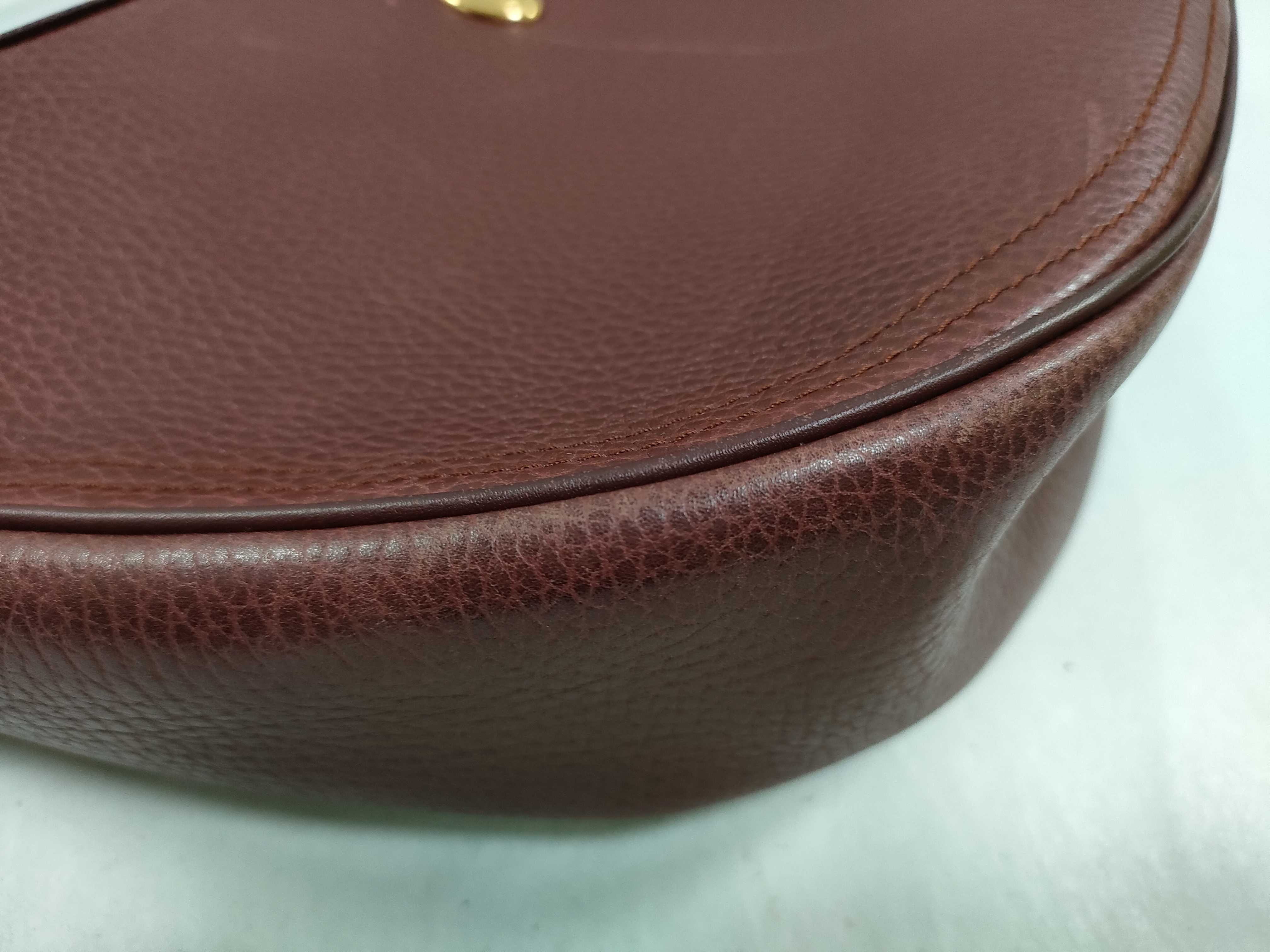 shoulder bag — view 8