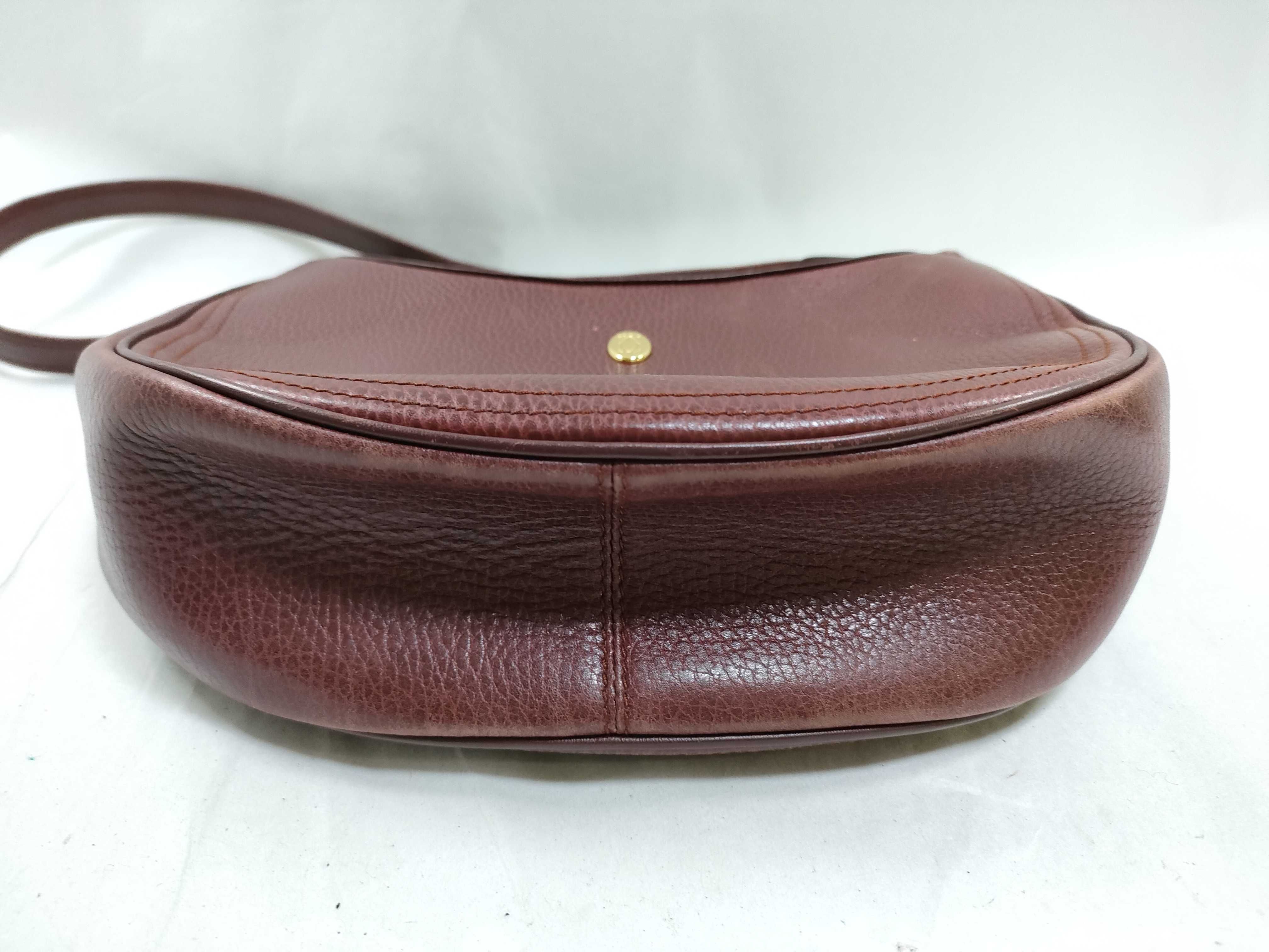 shoulder bag — view 9