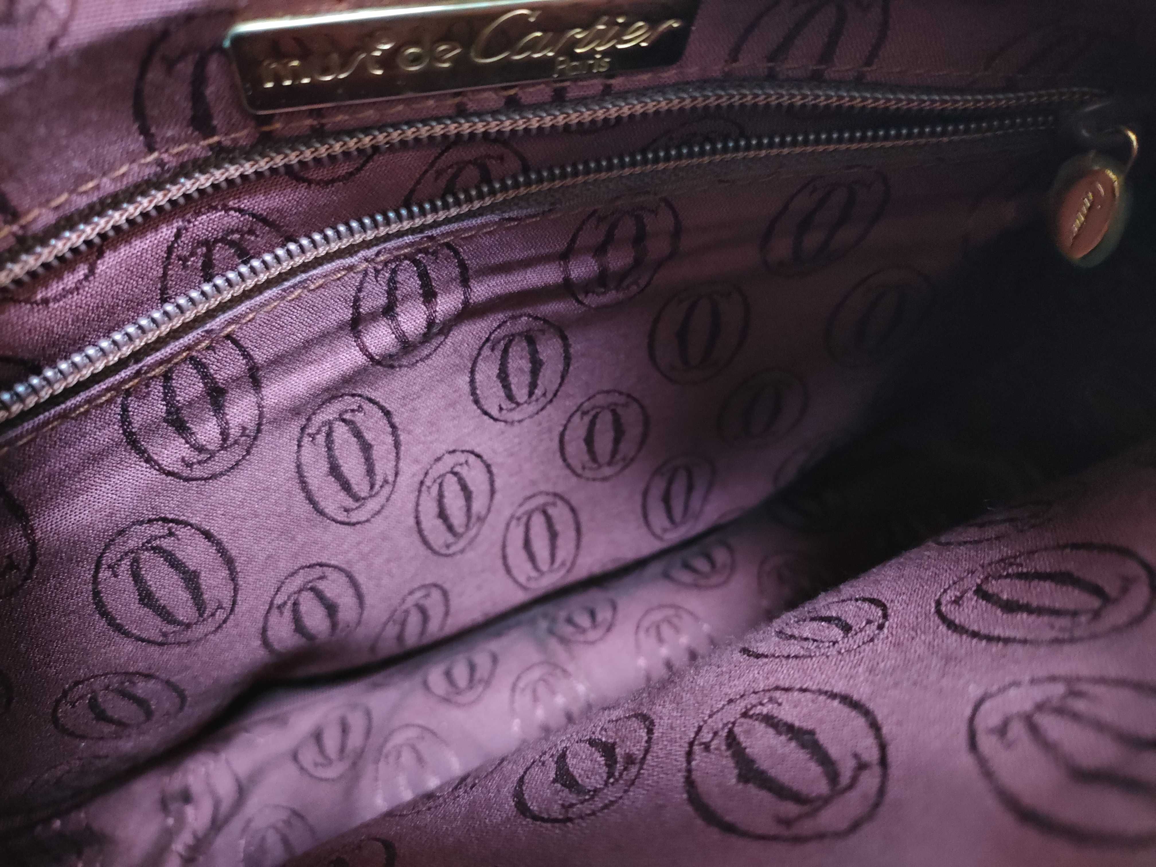 shoulder bag — view 10