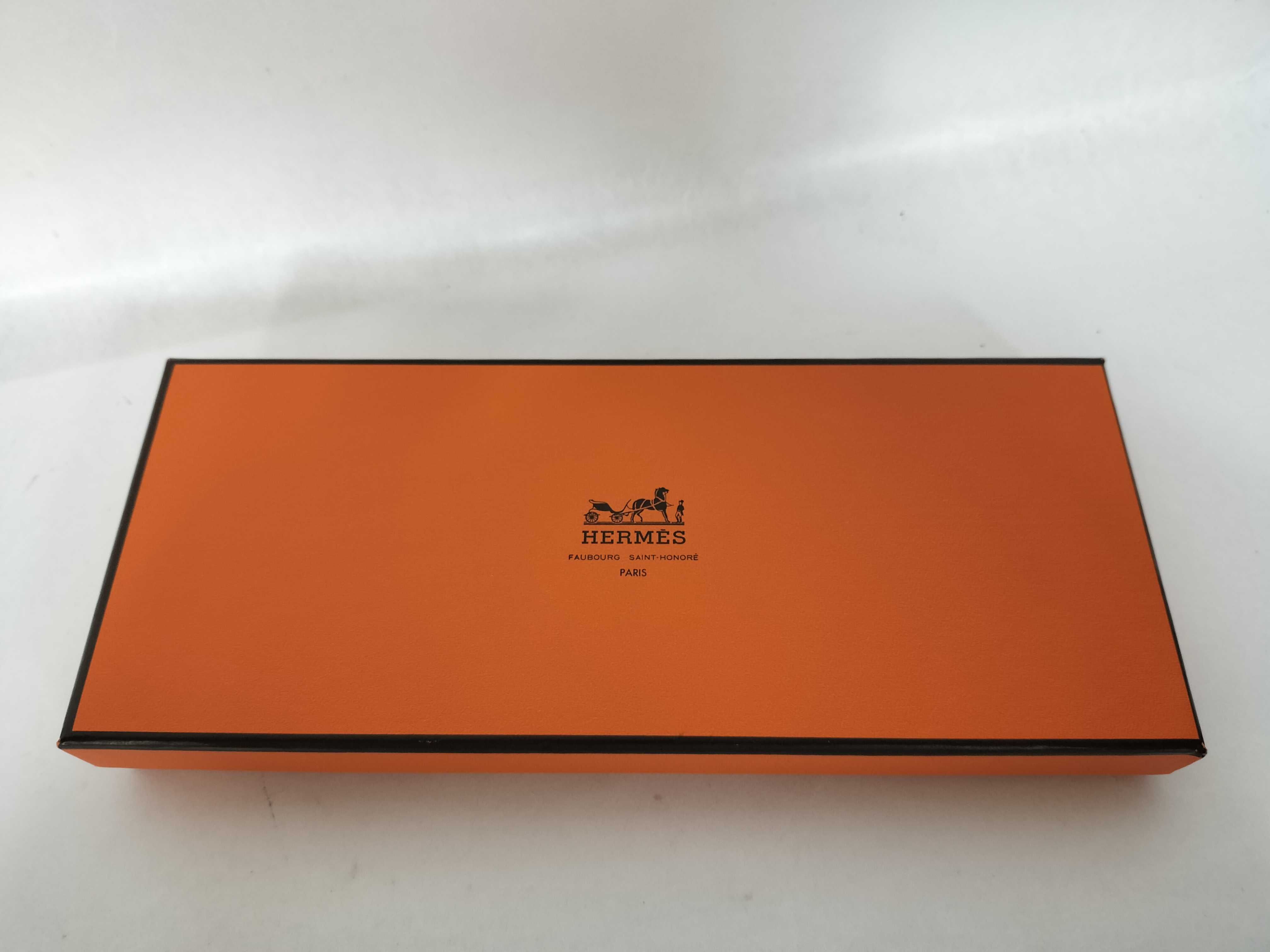 Kelly Belt Gold Belt — view 11