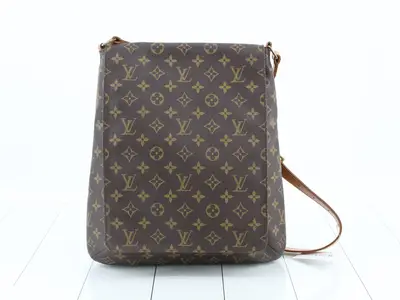 Musette