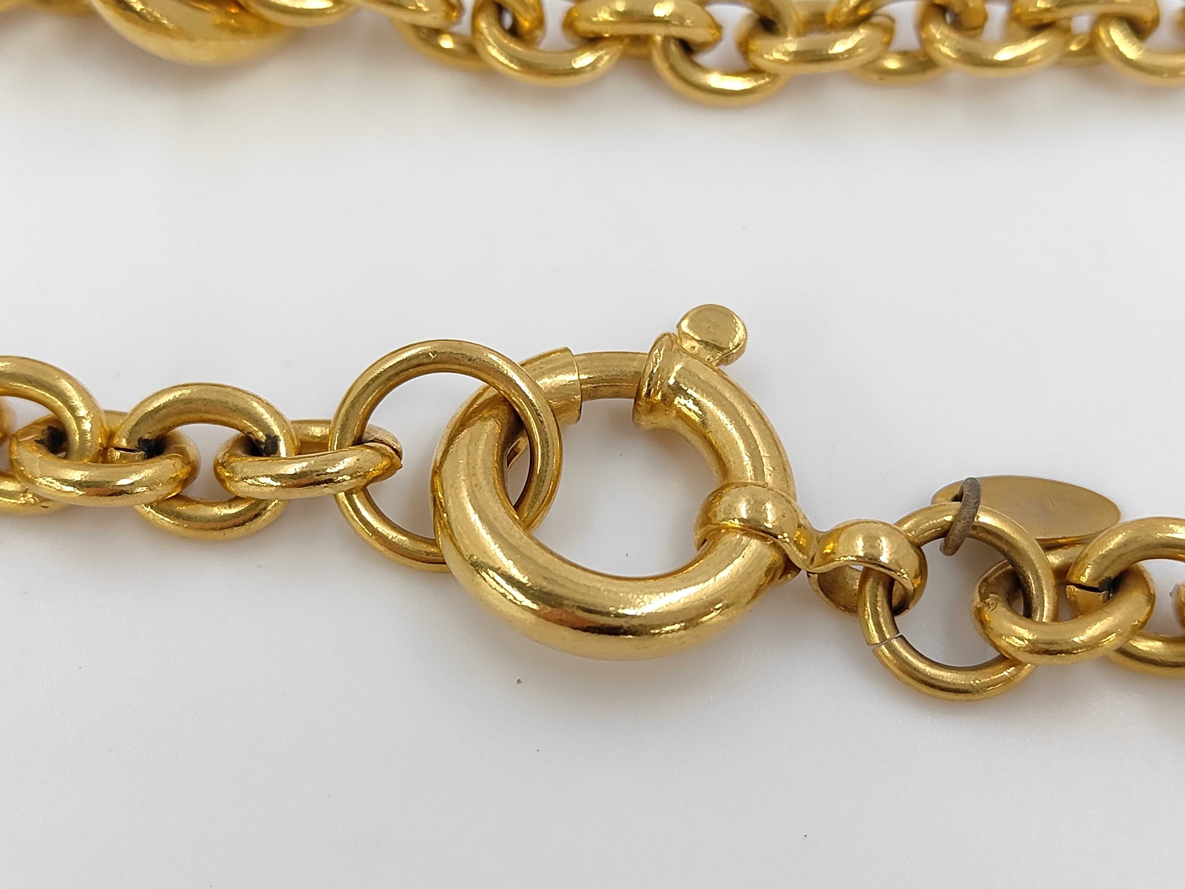 necklace — view 4