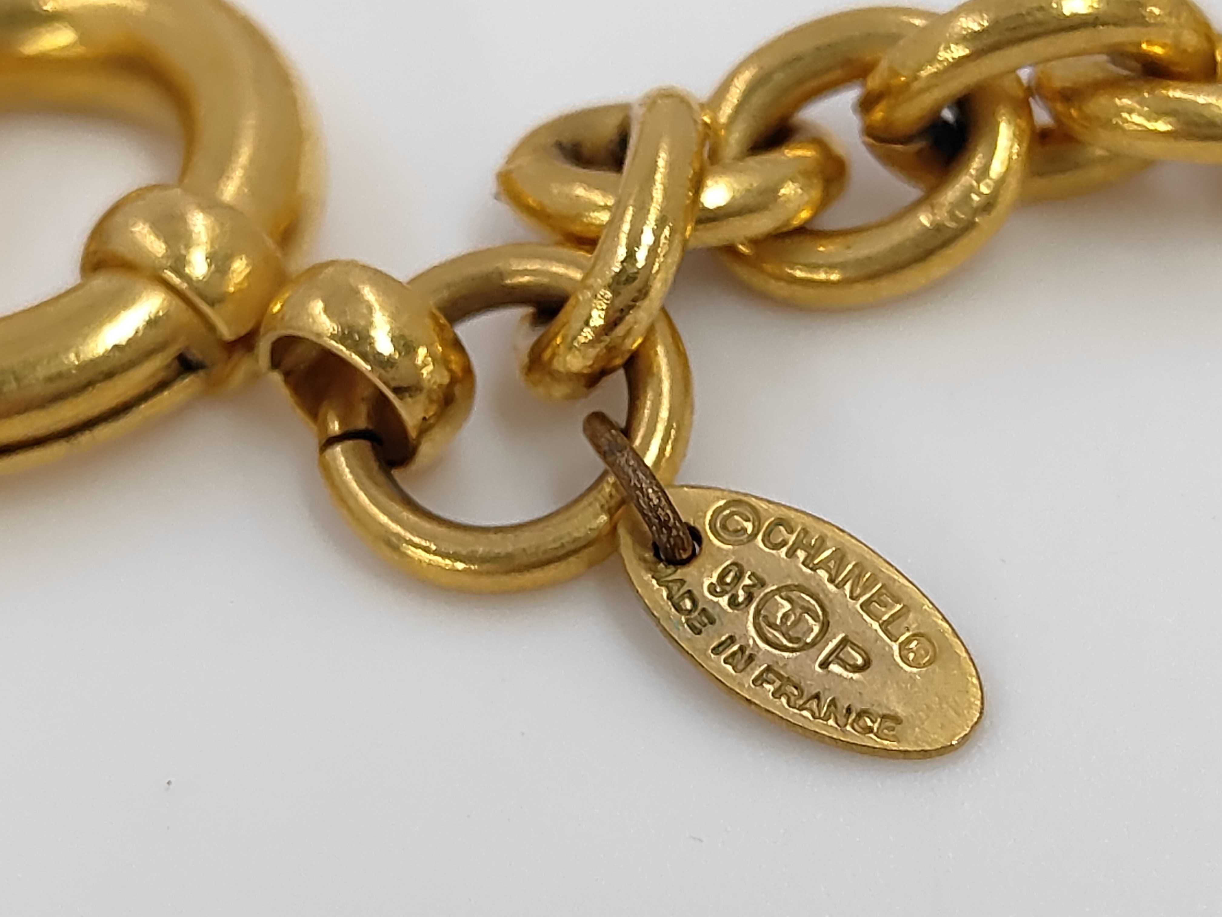 necklace — view 5