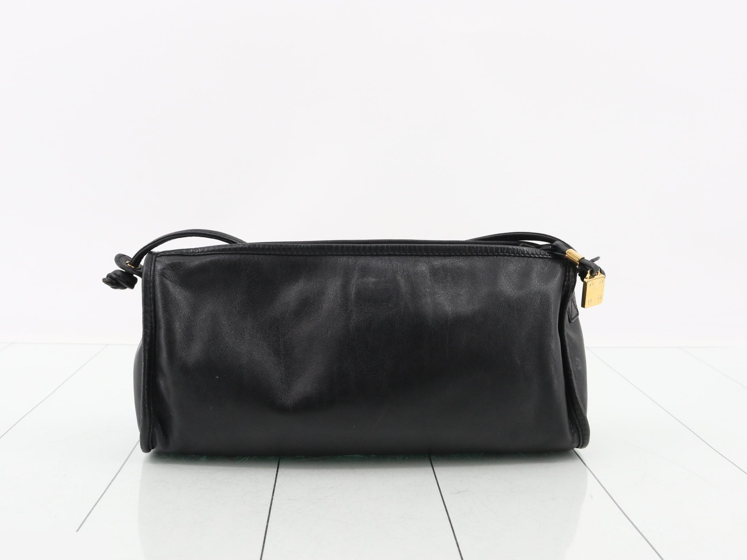 Other lines: Bags and shoulder bags — view 2