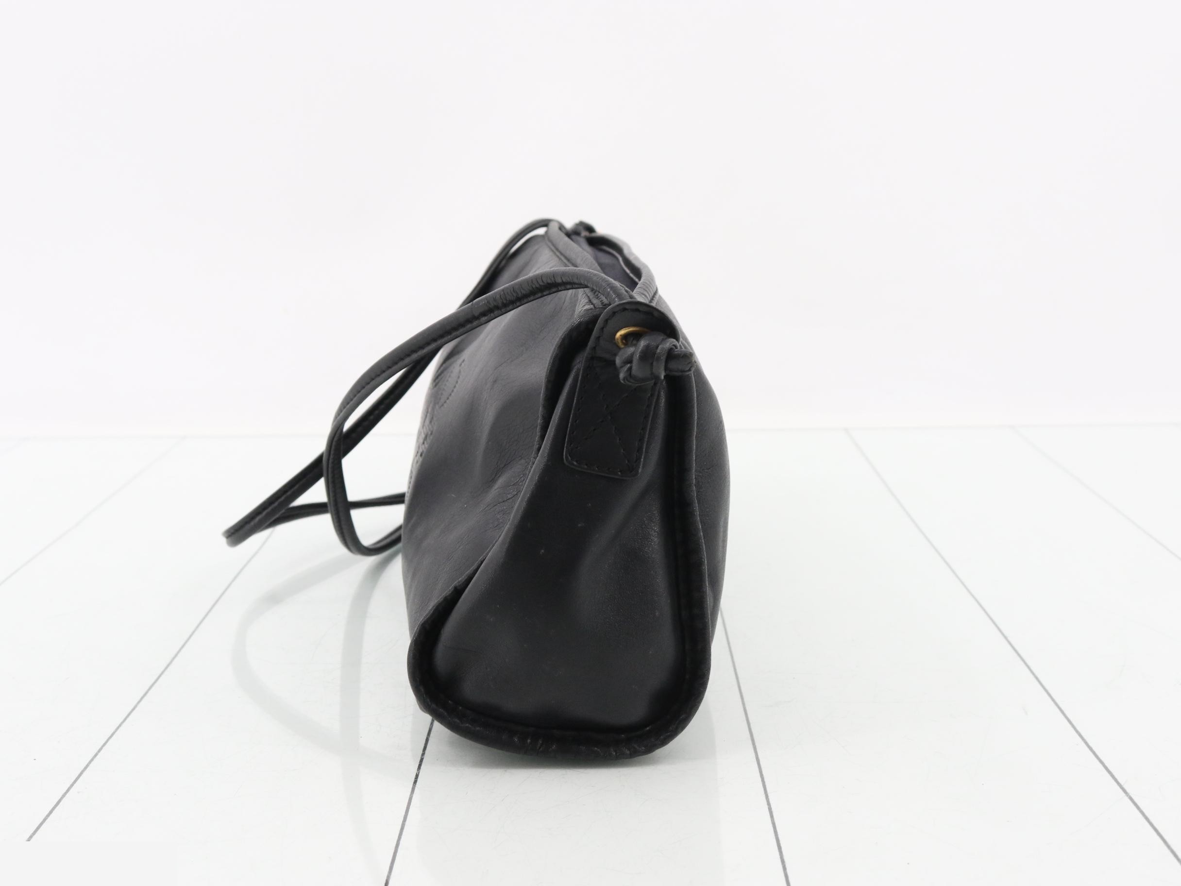 Other lines: Bags and shoulder bags — view 3
