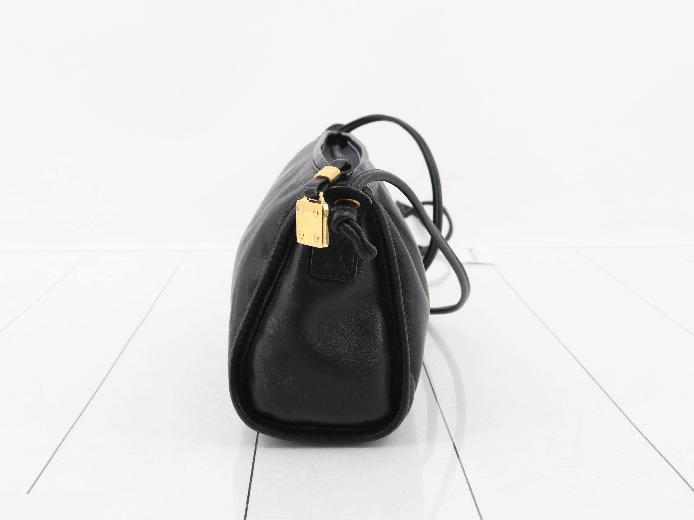 Other lines: Bags and shoulder bags — view 4