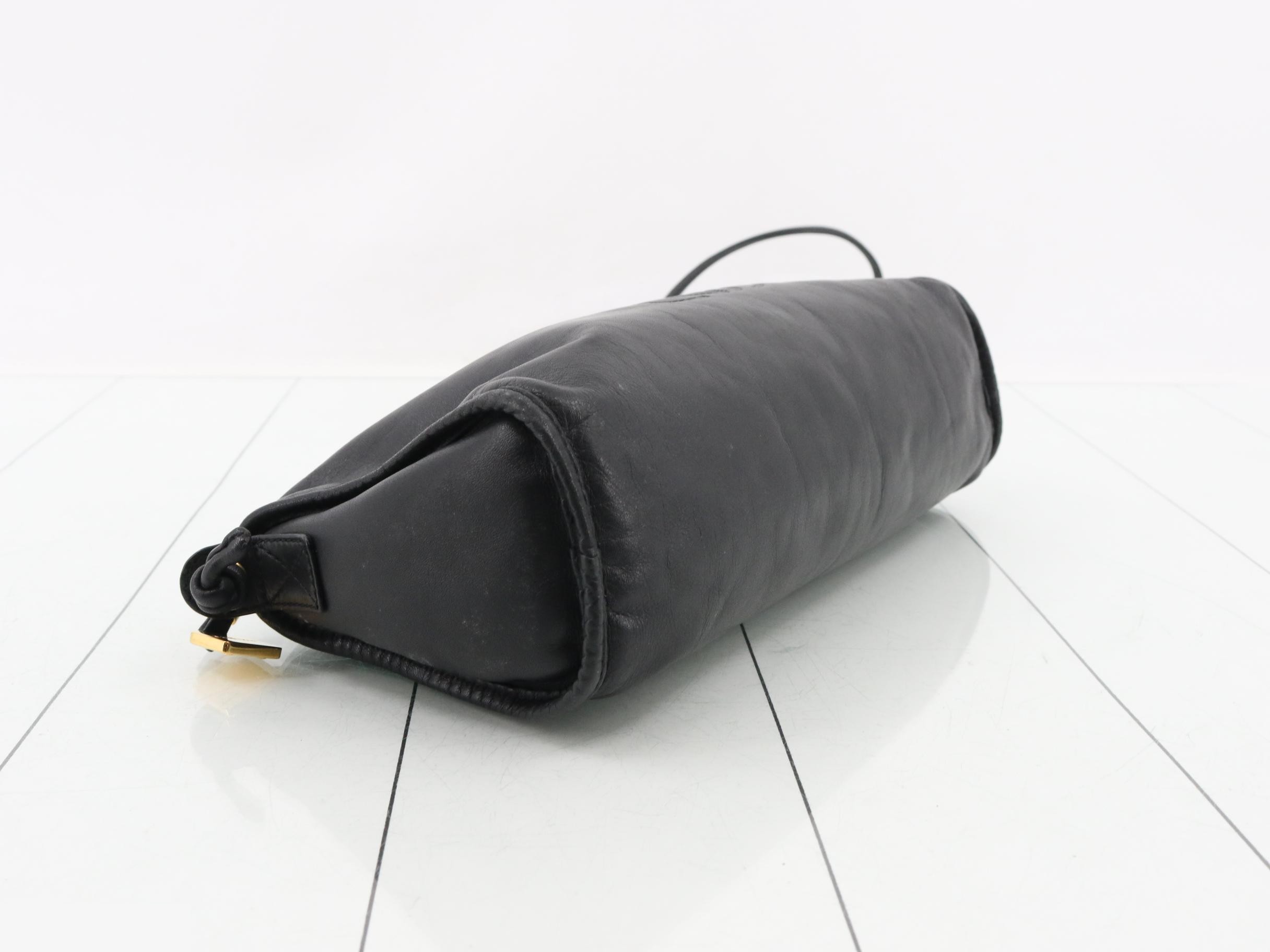 Other lines: Bags and shoulder bags — view 5