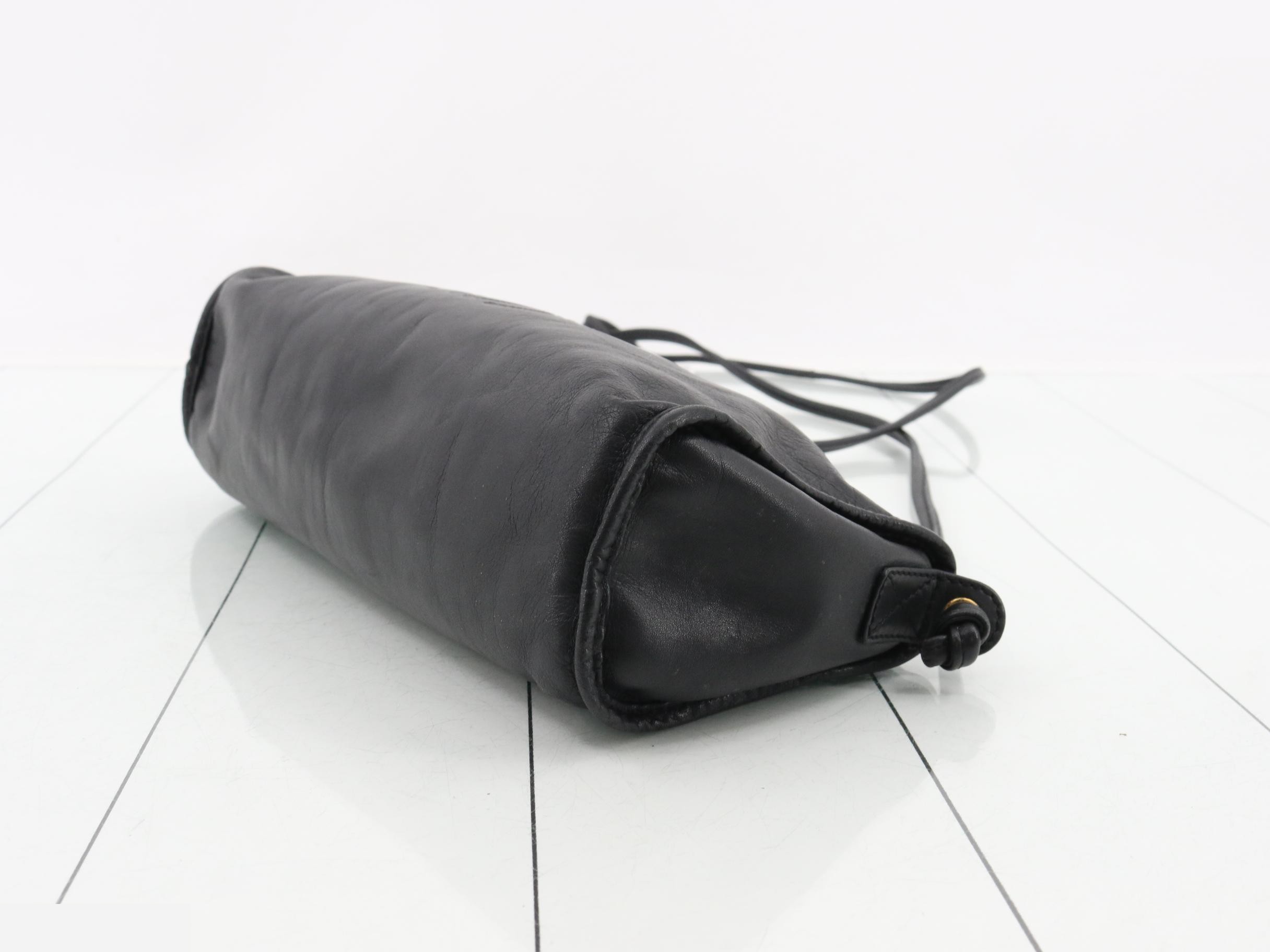 Other lines: Bags and shoulder bags — view 6