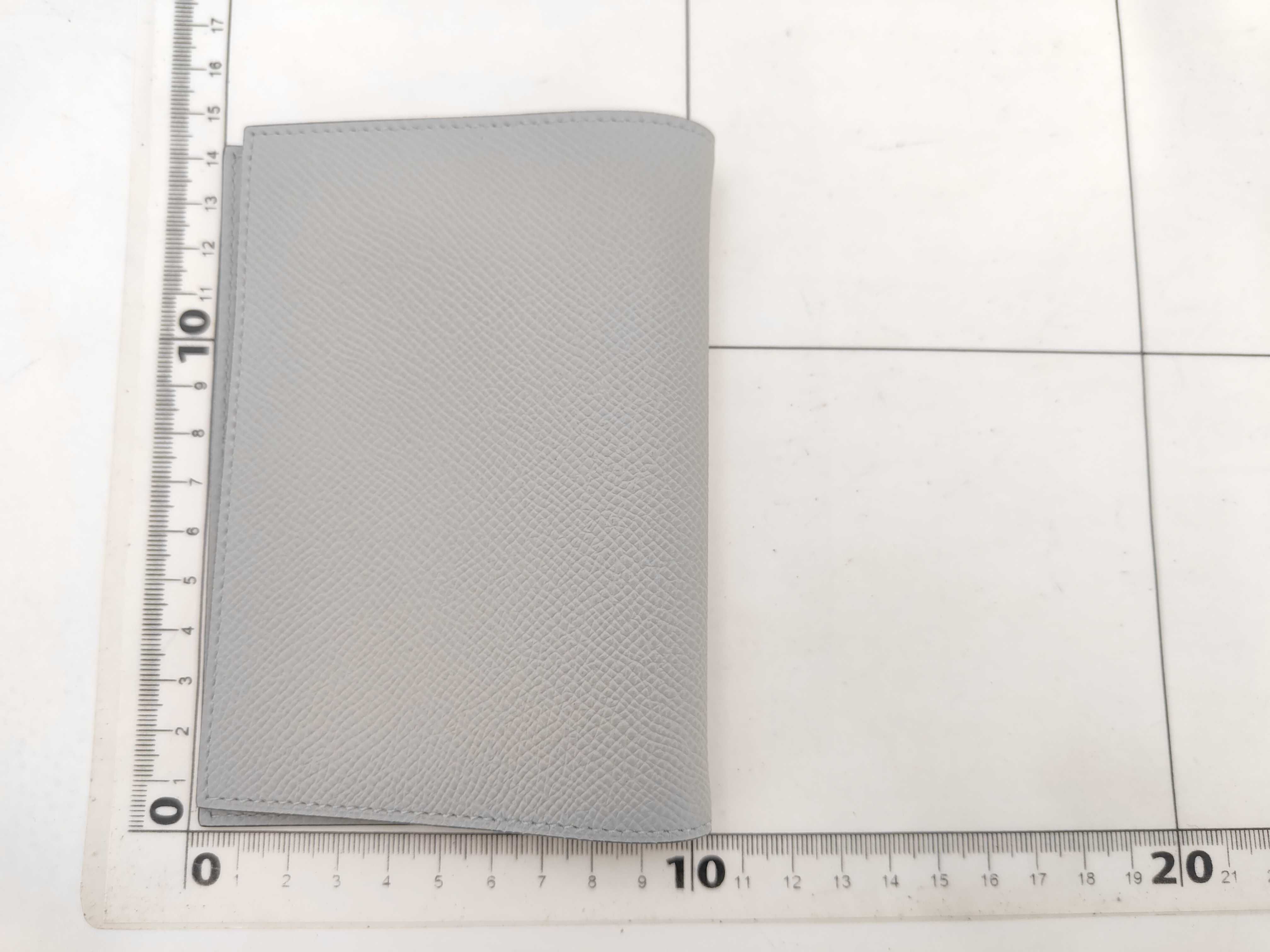 Notebook Cover GM Other Accessories — view 2