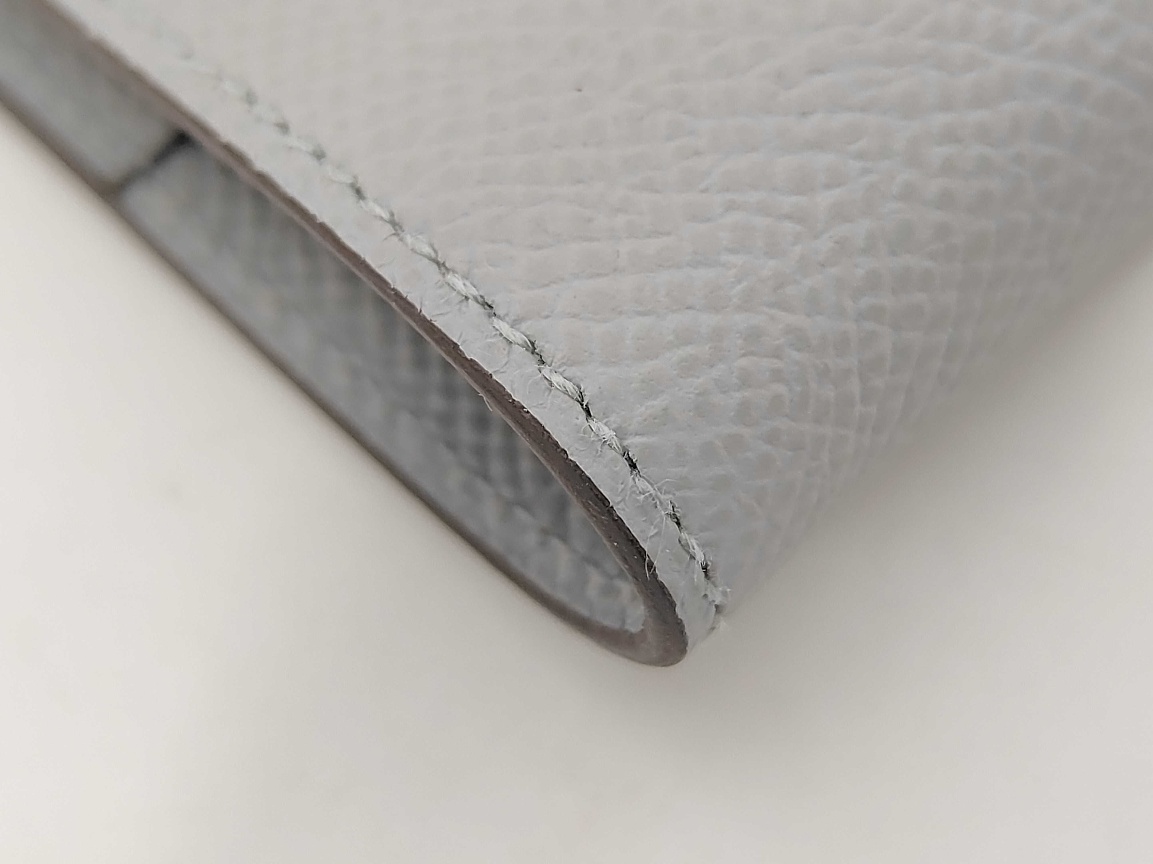 Notebook Cover GM Other Accessories — view 3
