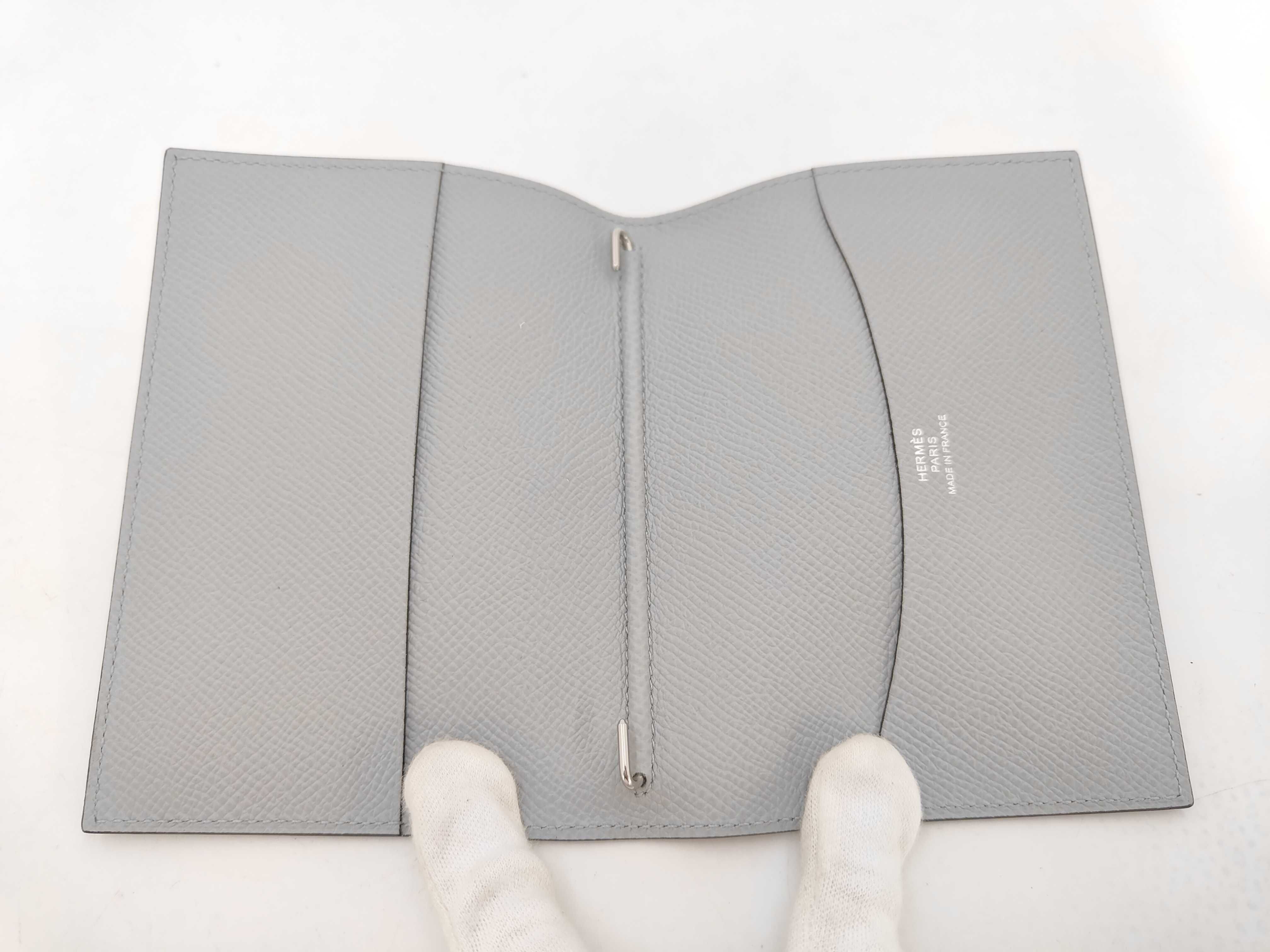 Notebook Cover GM Other Accessories — view 4