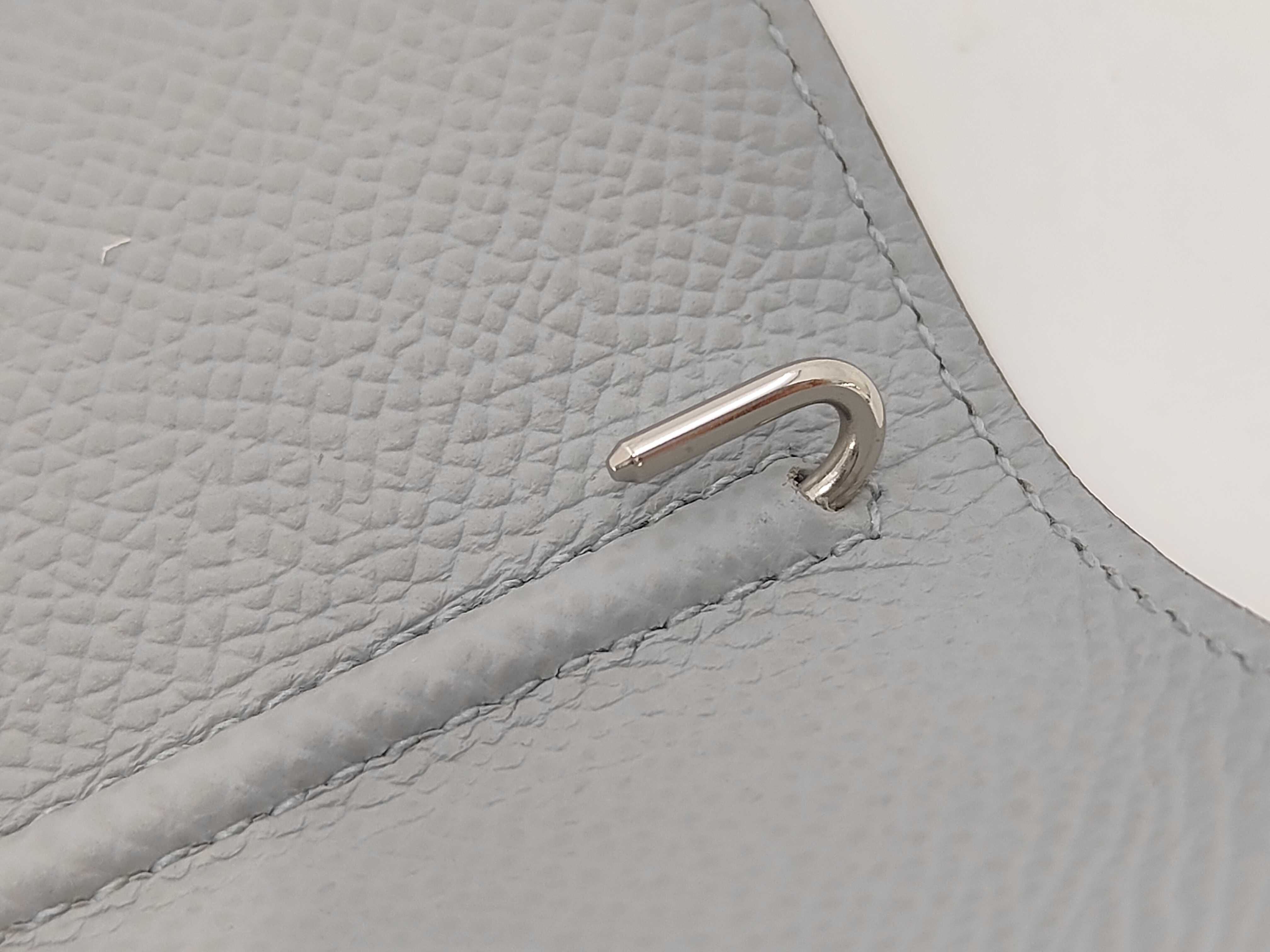 Notebook Cover GM Other Accessories — view 5