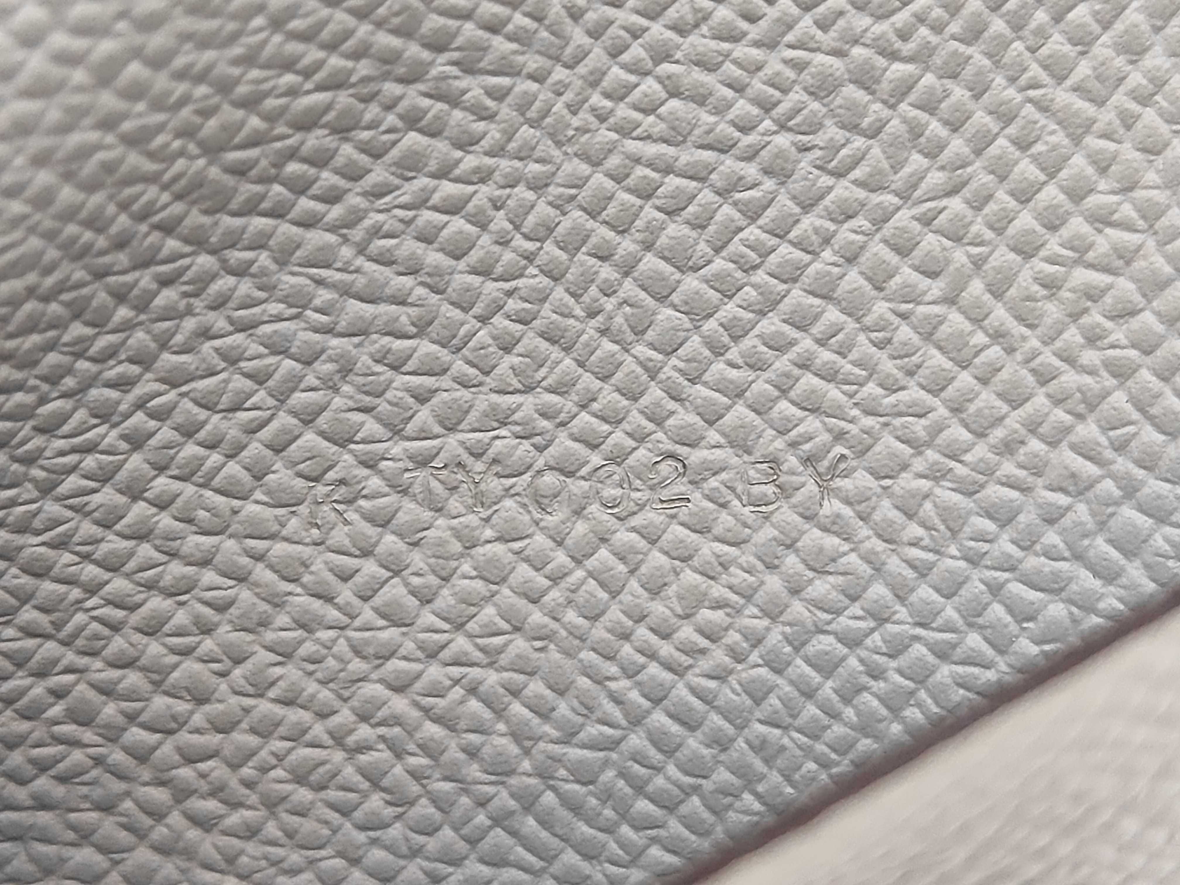 Notebook Cover GM Other Accessories — view 7