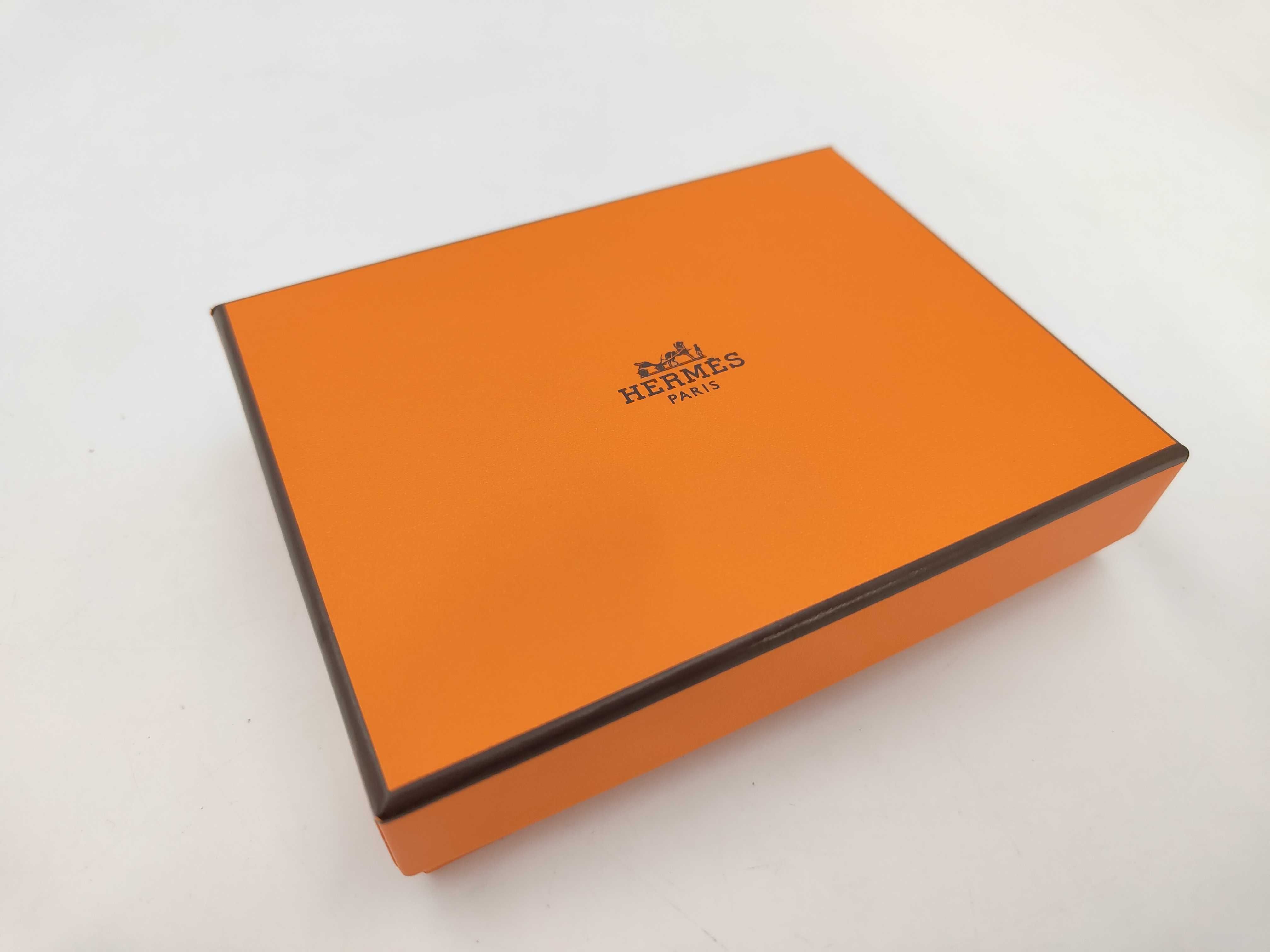 Notebook Cover GM Other Accessories — view 8